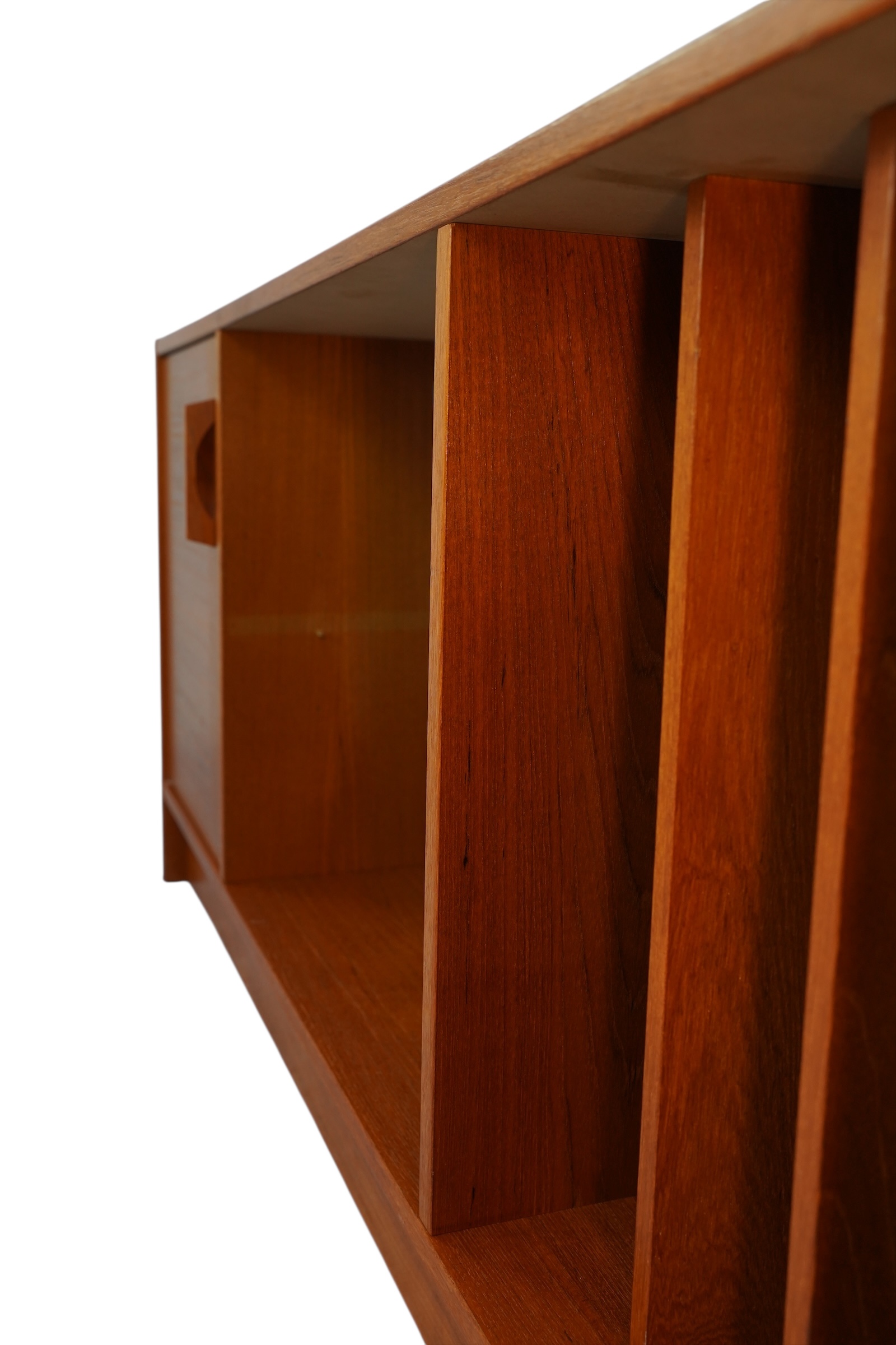 Meuble multimédia – Bild 4