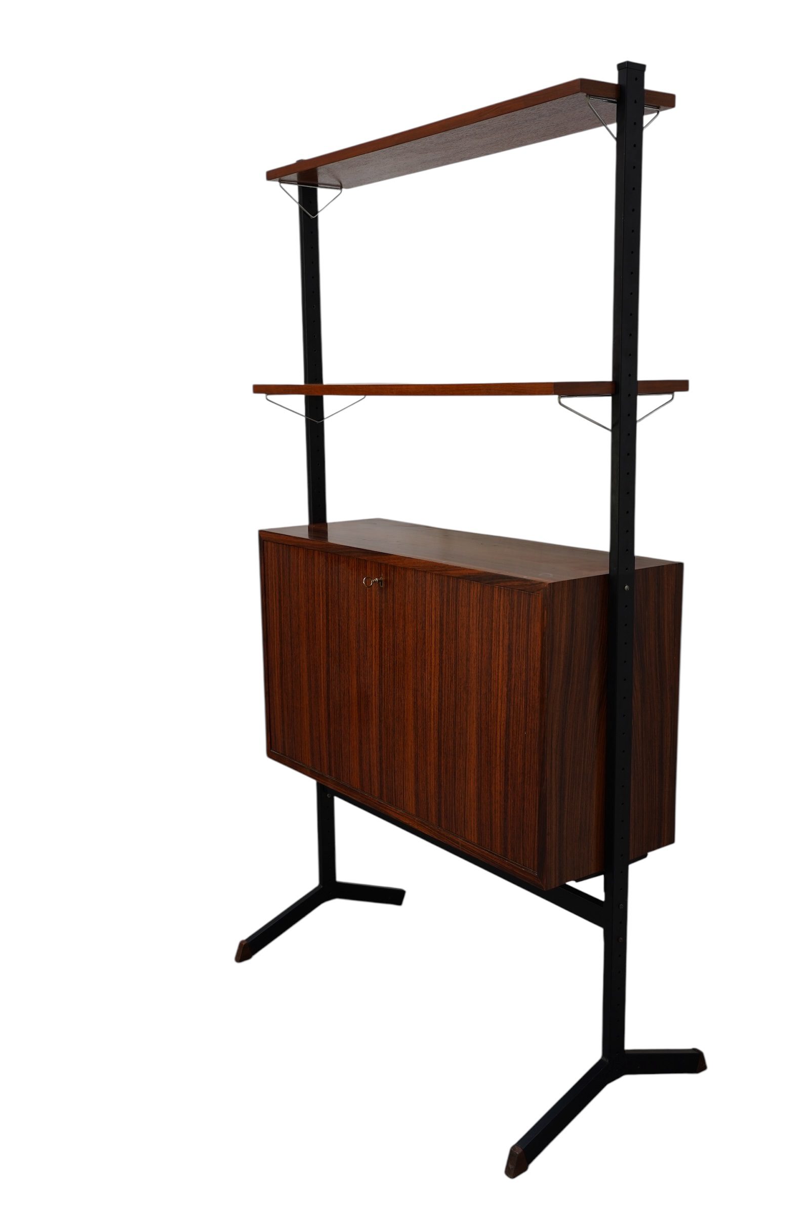 Étagère système « PIRA », Suède – Bild 2