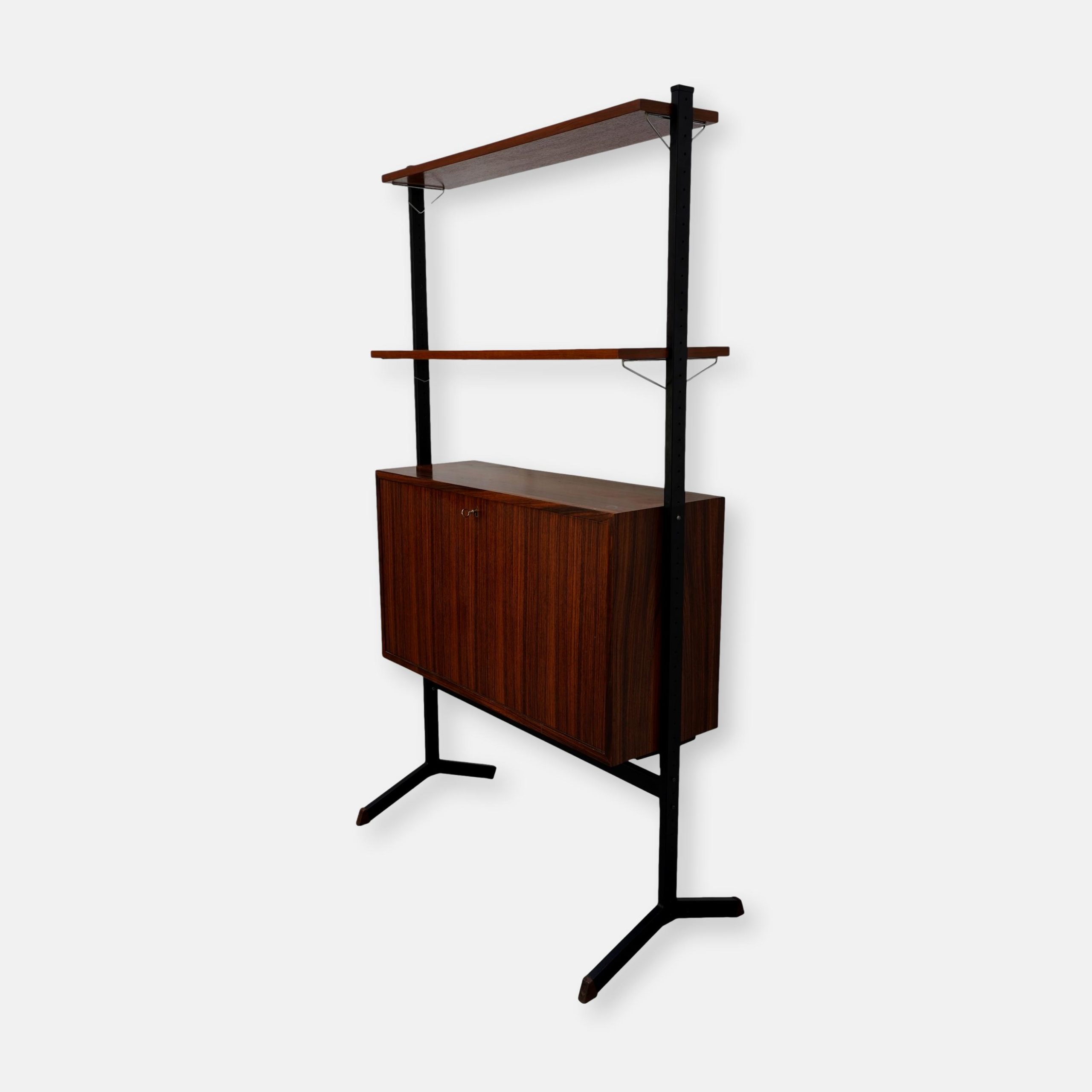 Étagère Système « PIRA »