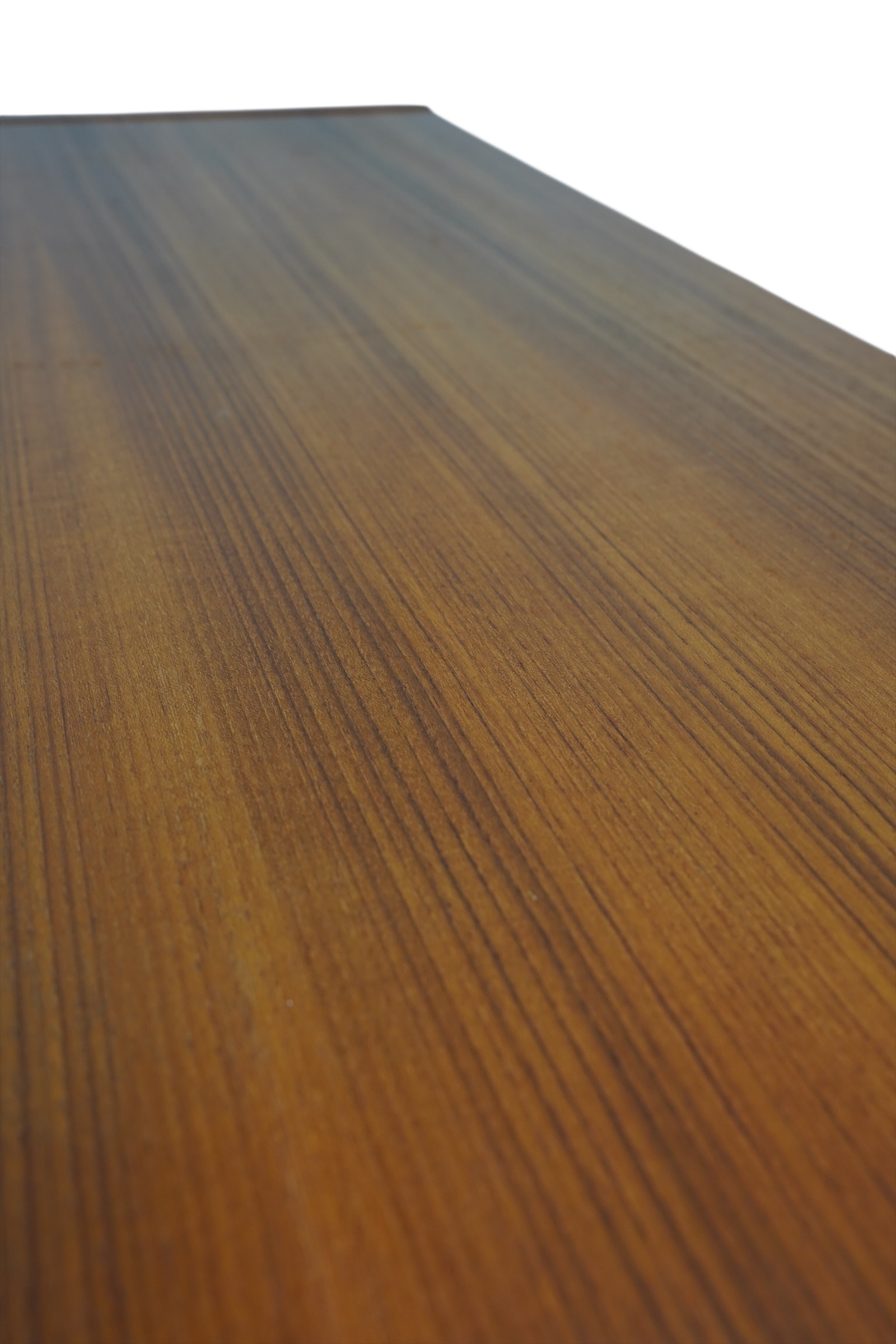 Meuble multimédia – Bild 5