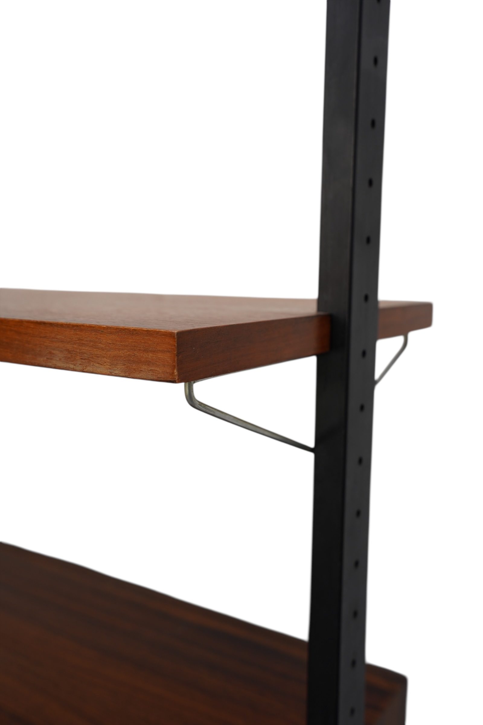 Étagère système « PIRA », Suède – Bild 3