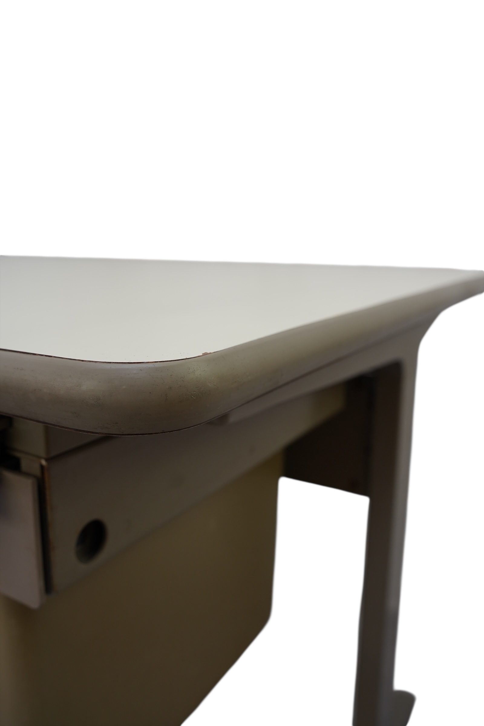 Bureau Action Office de Robert Probst pour Herman Miller – Image 6