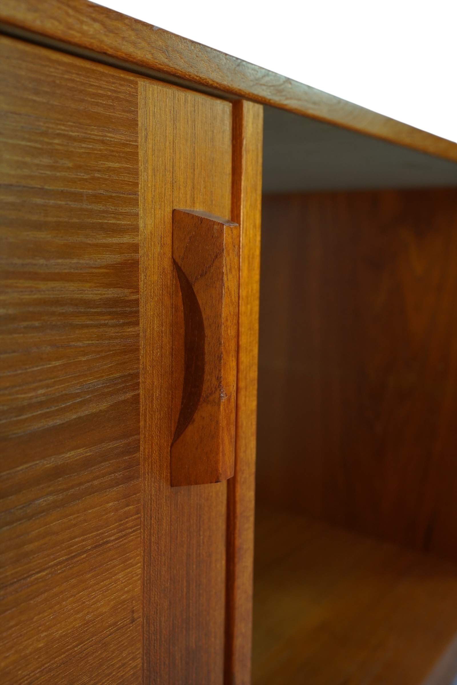 Meuble multimédia – Bild 7