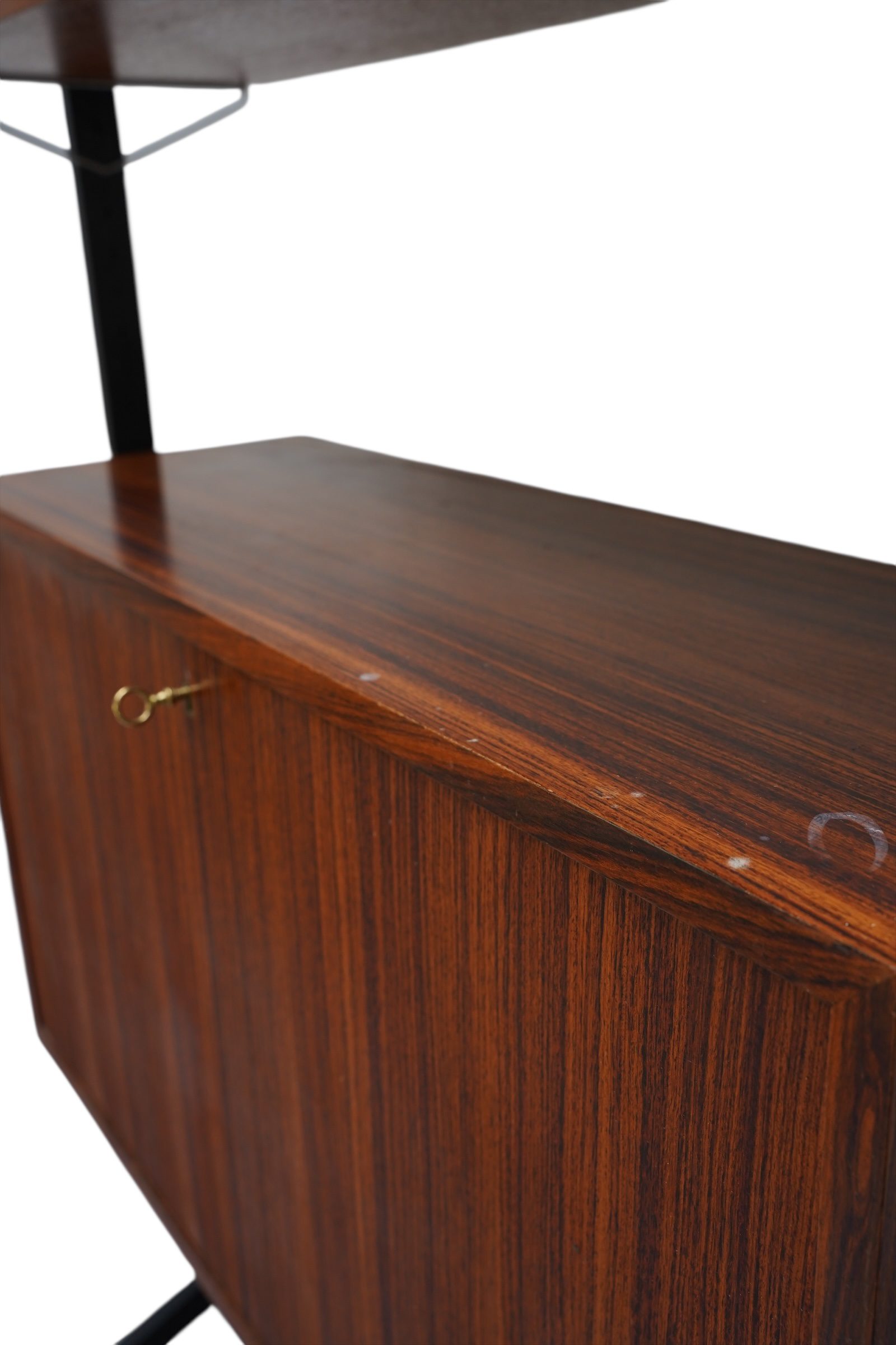 Étagère système « PIRA », Suède – Bild 6