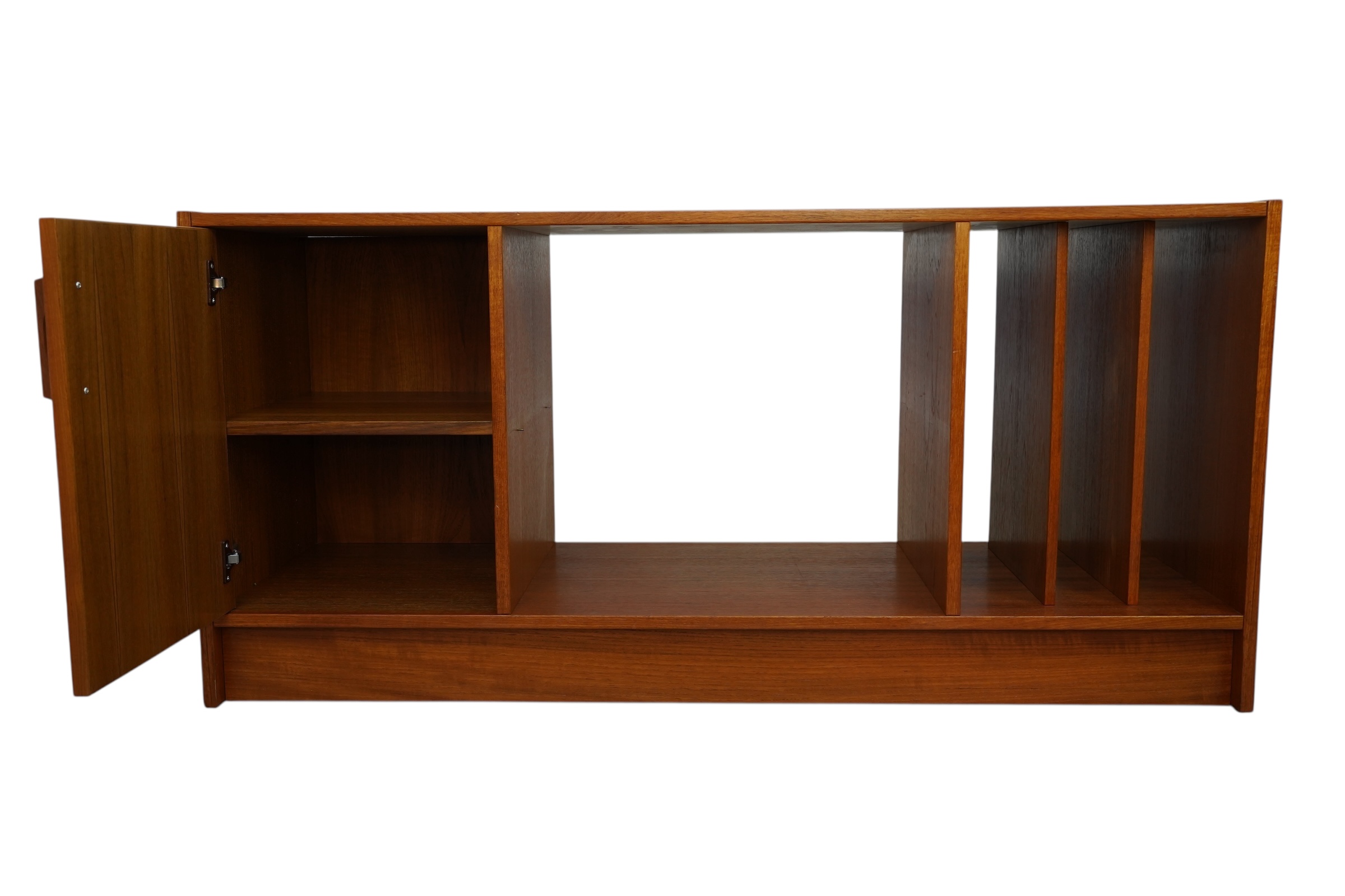 Meuble multimédia – Bild 6