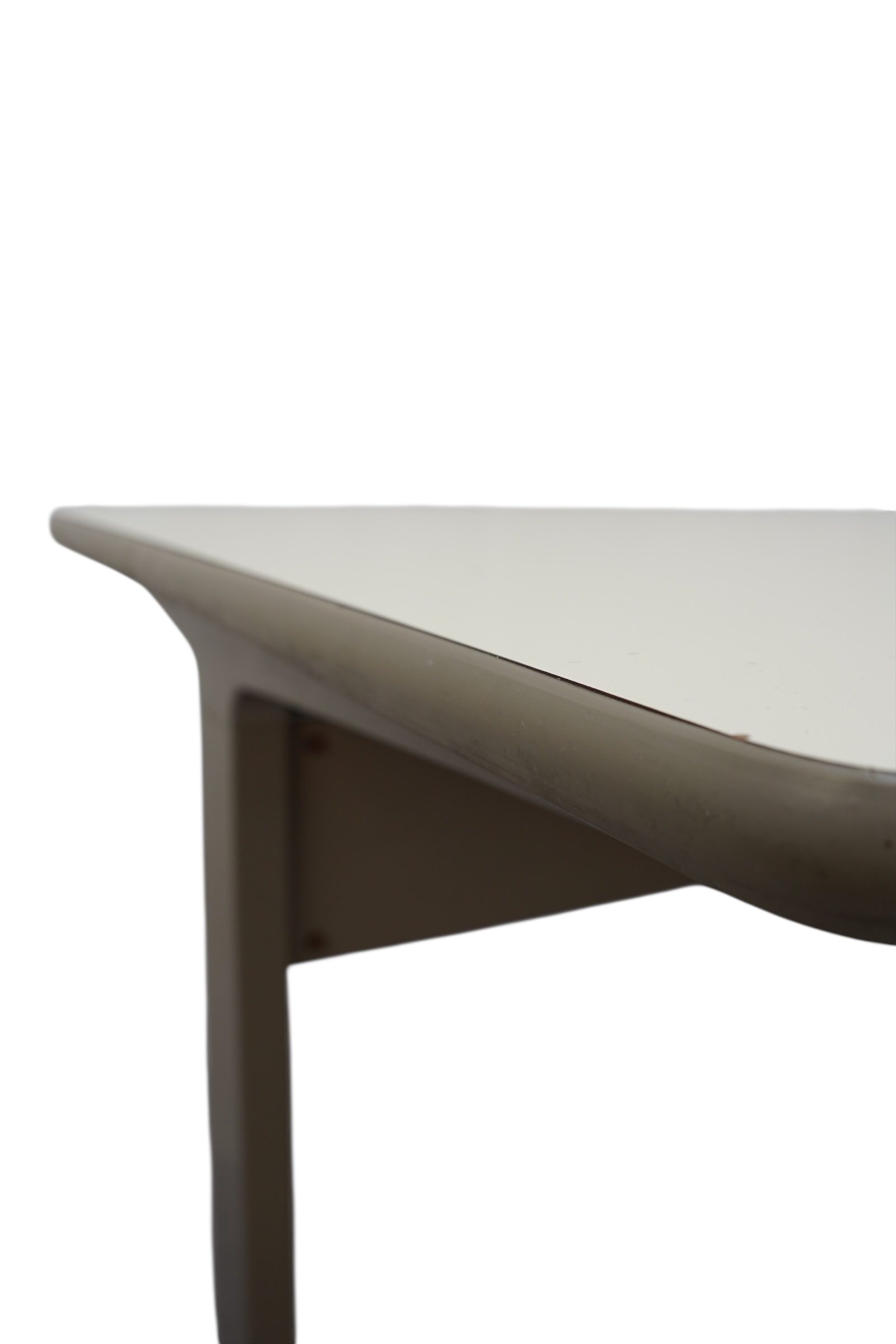 Bureau Action Office de Robert Probst pour Herman Miller – Image 9