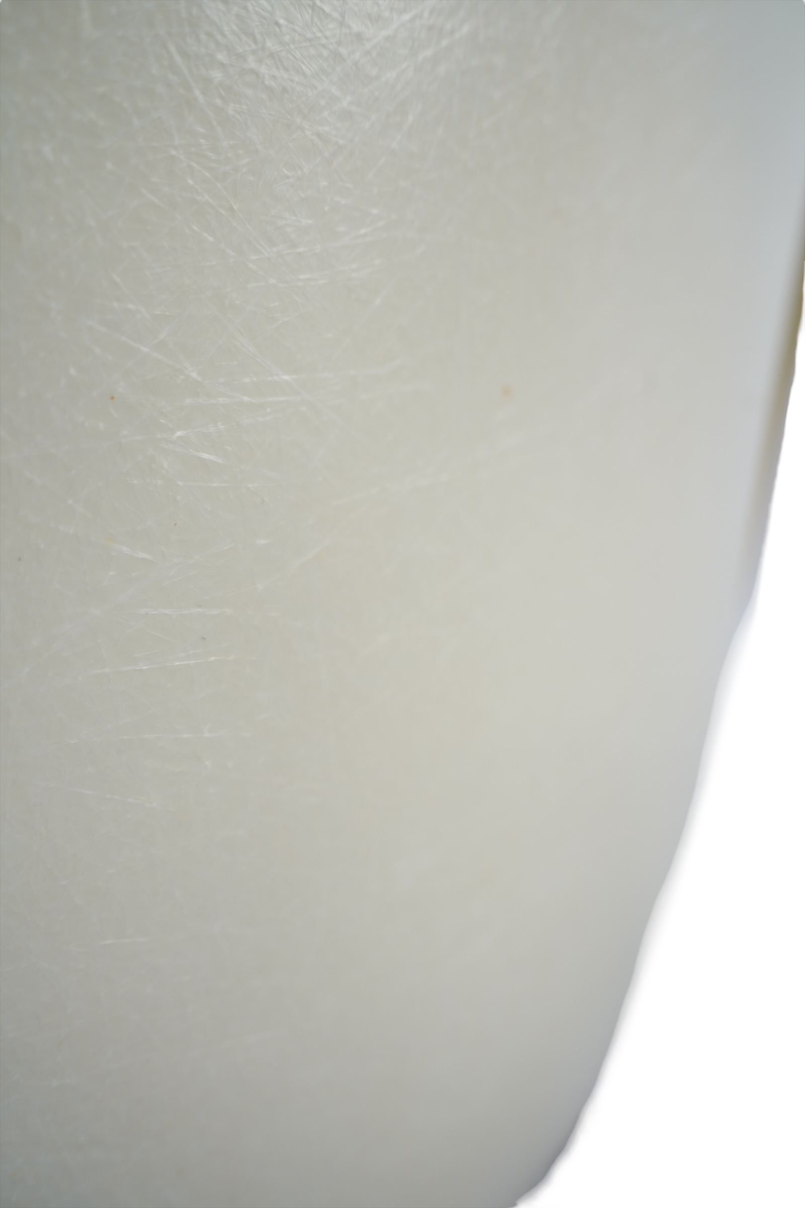 Paire de chaises DSS pour Herman Miller – Image 13