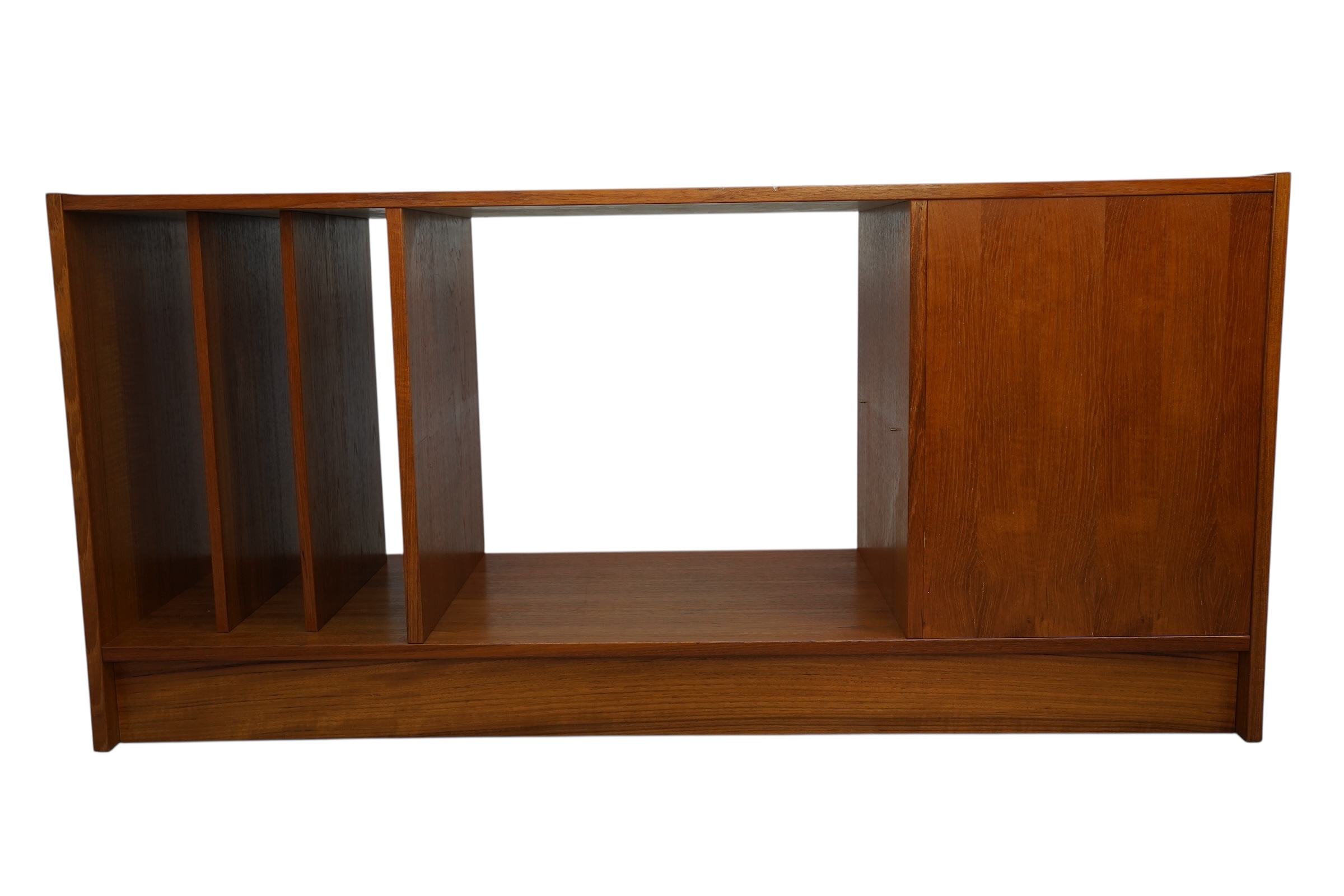 Meuble multimédia – Bild 8