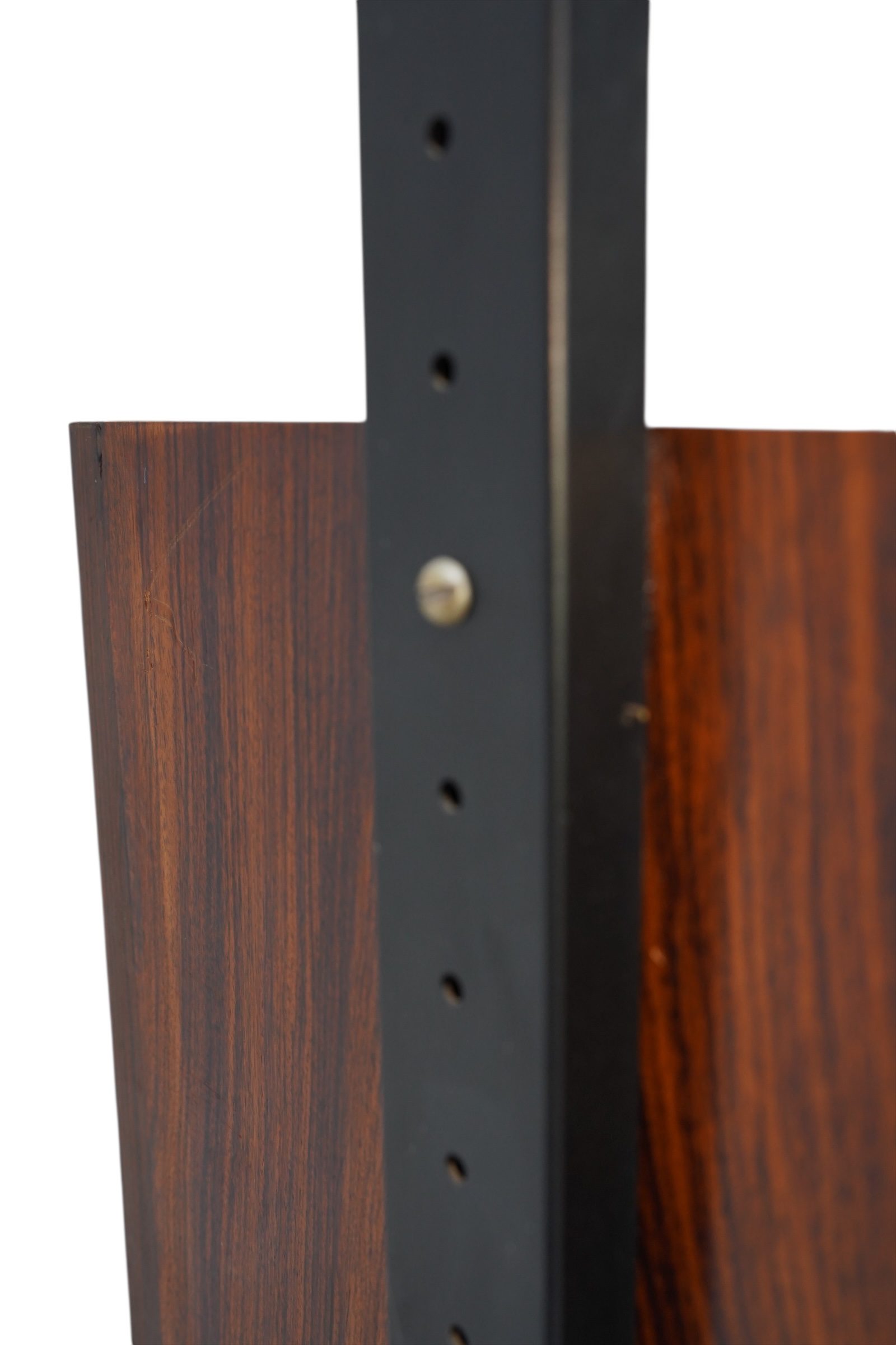 Étagère système « PIRA », Suède – Bild 9