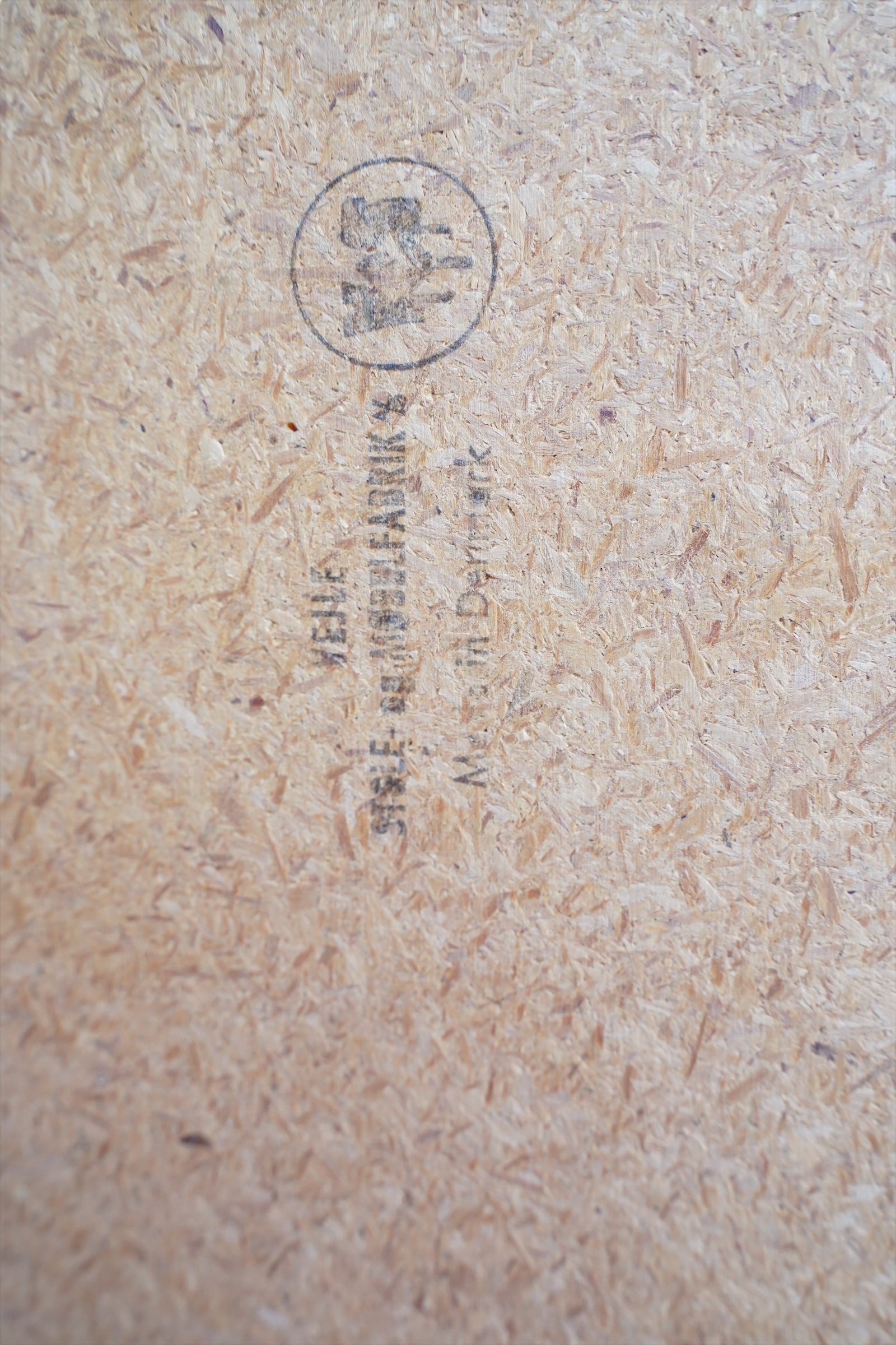 Table extensible par Henning Kjaernulf pour Vejle – Image 11