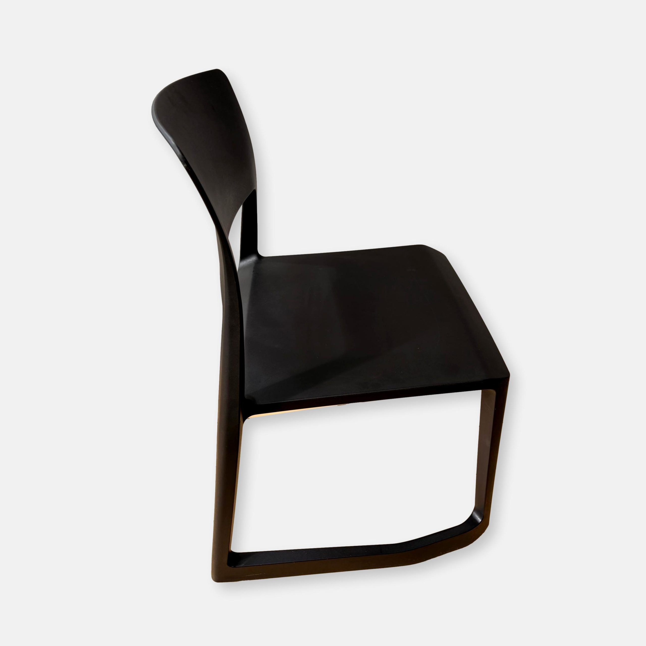 Chaise Vitra Tip Ton RE