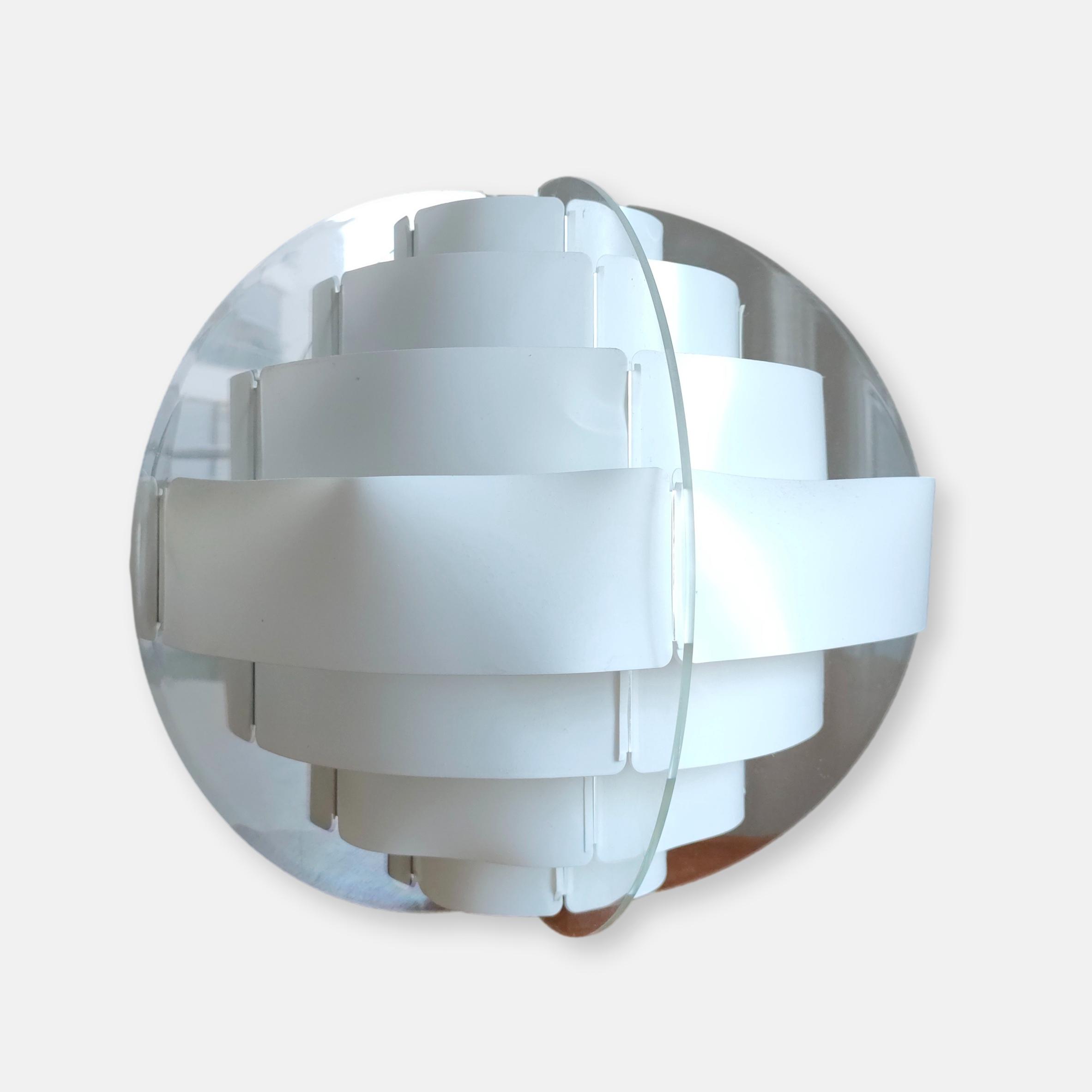 Suspension IKEA 2000