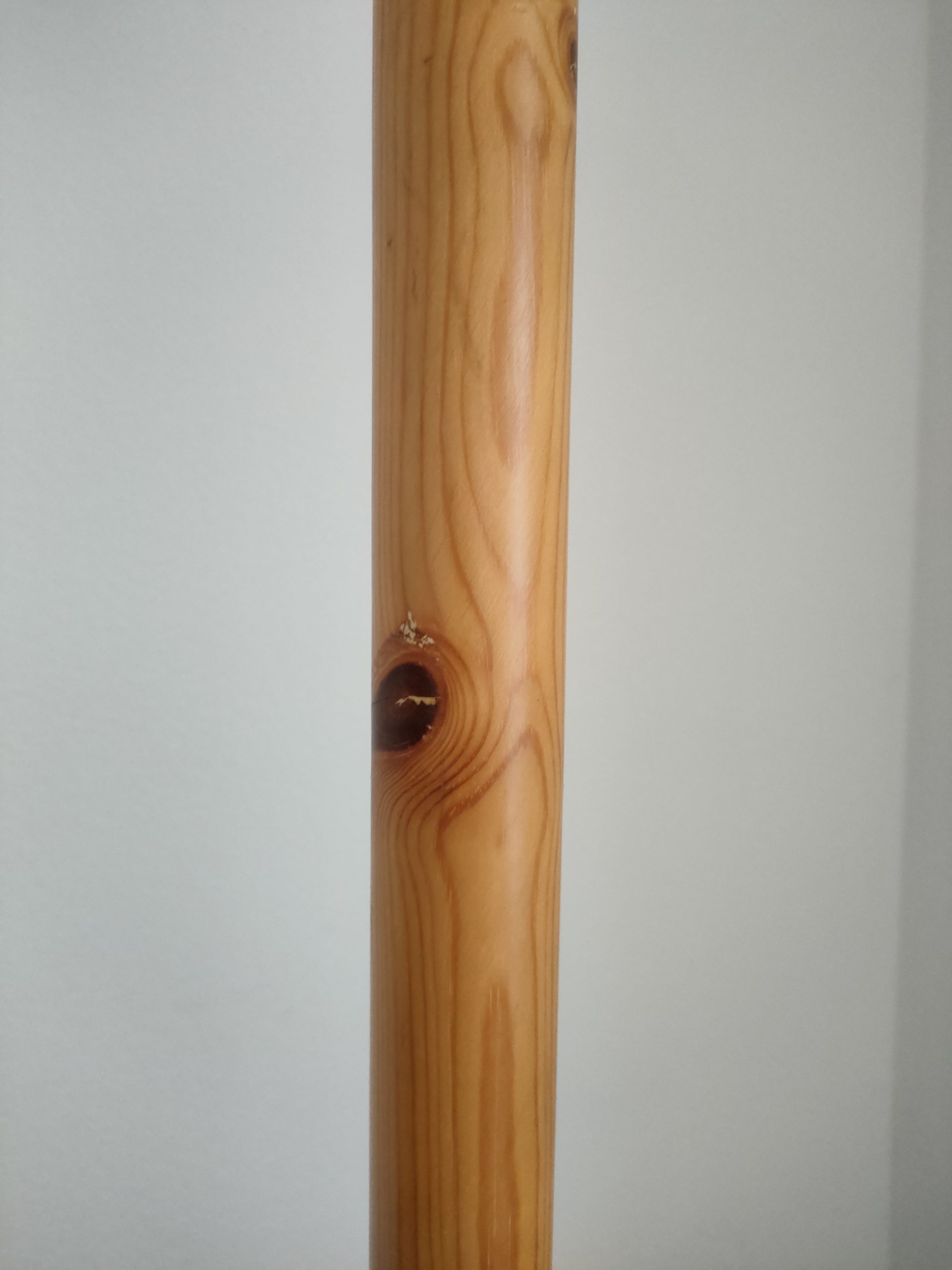 Porte-manteaux boules – Image 10