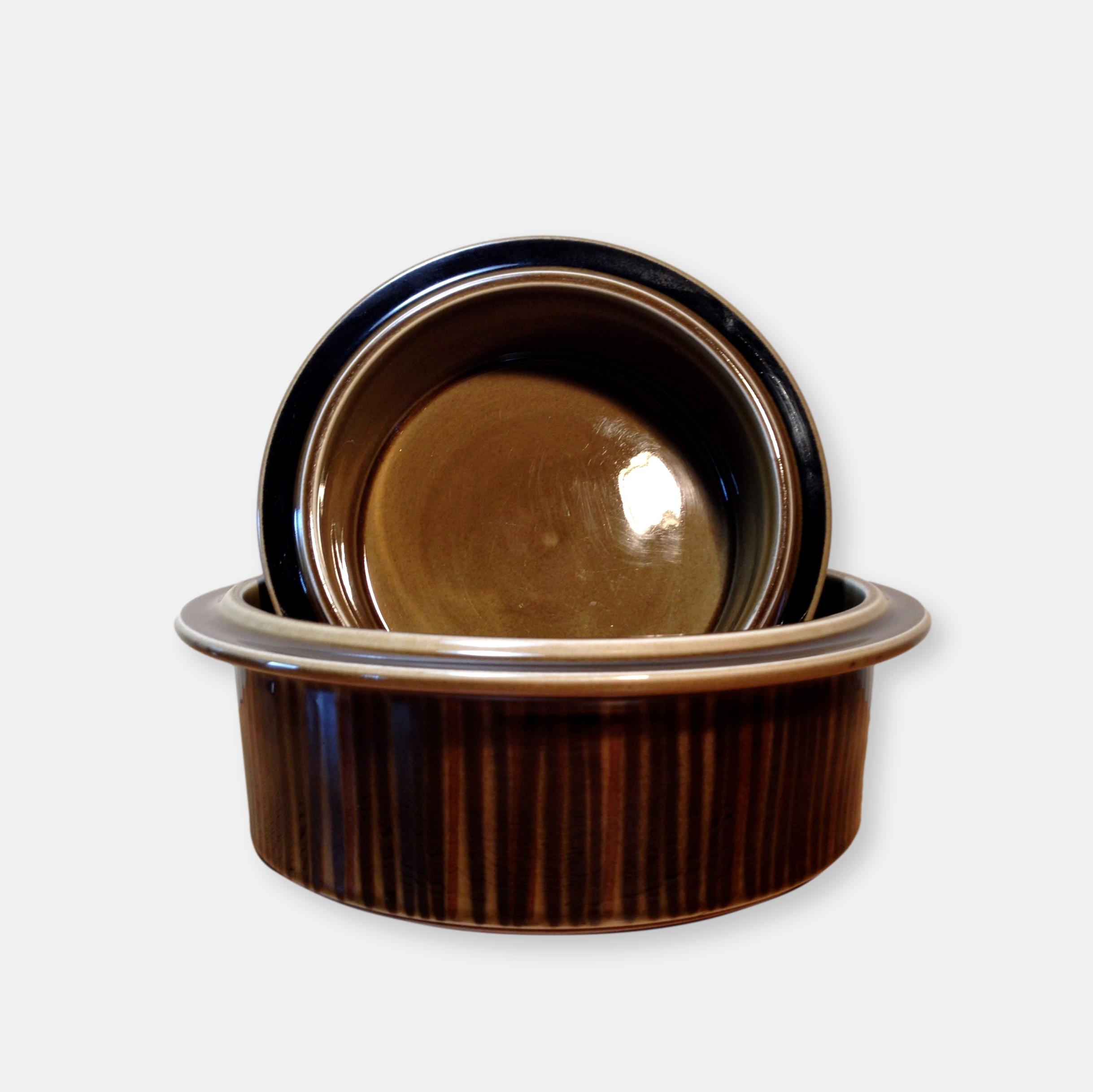 plats Arabia Finland Kosmos