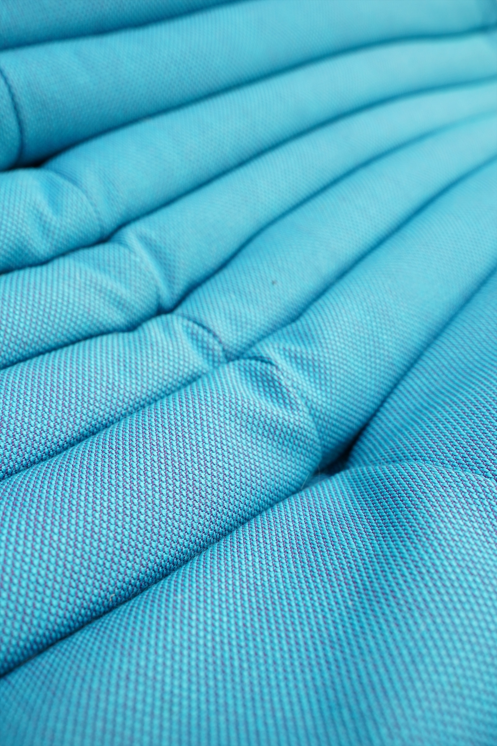 Canapé 3 places Togo par Michel Ducaroy – Image 6