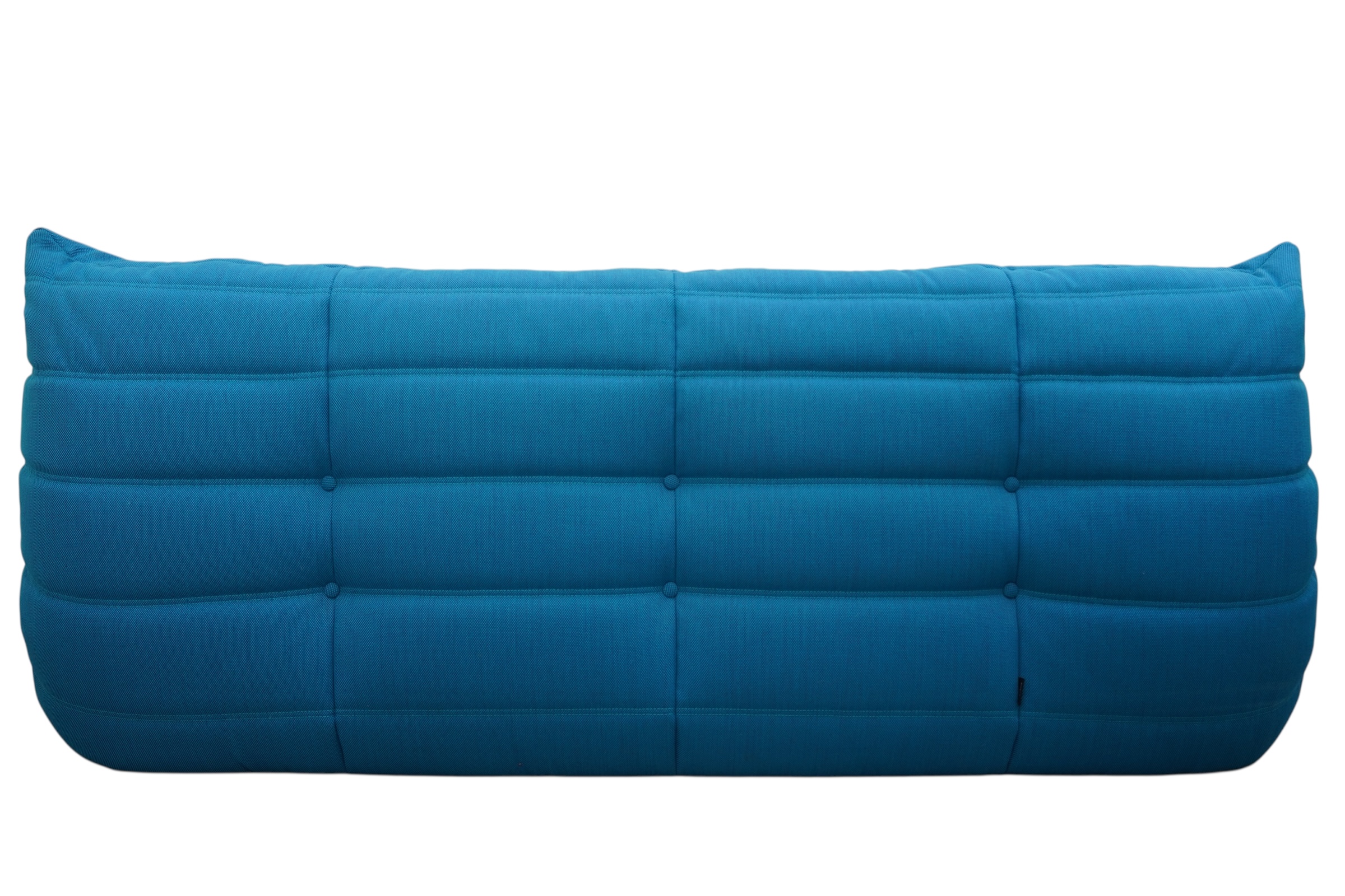 Canapé 3 places Togo par Michel Ducaroy – Image 12