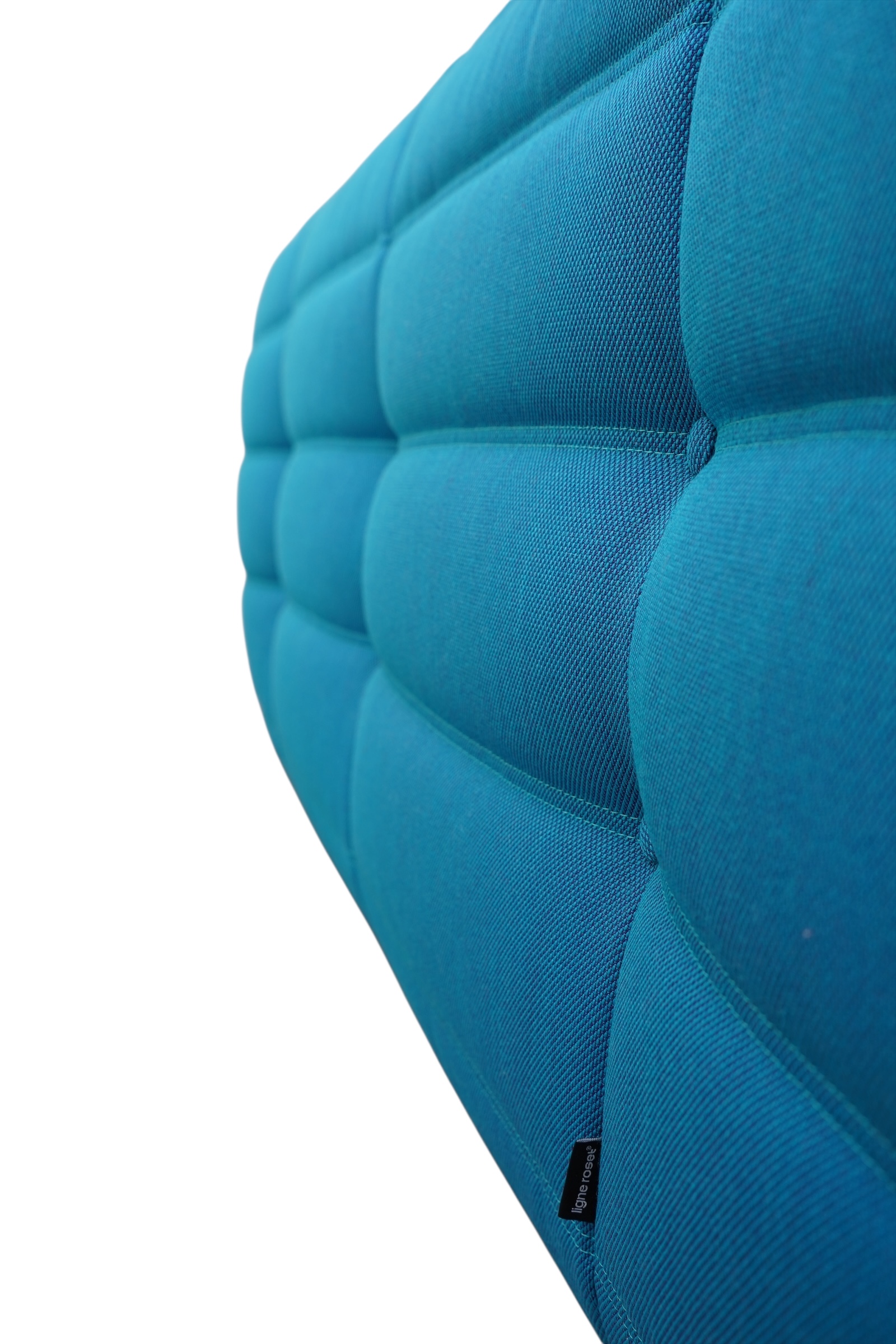 Canapé 3 places Togo par Michel Ducaroy – Image 14