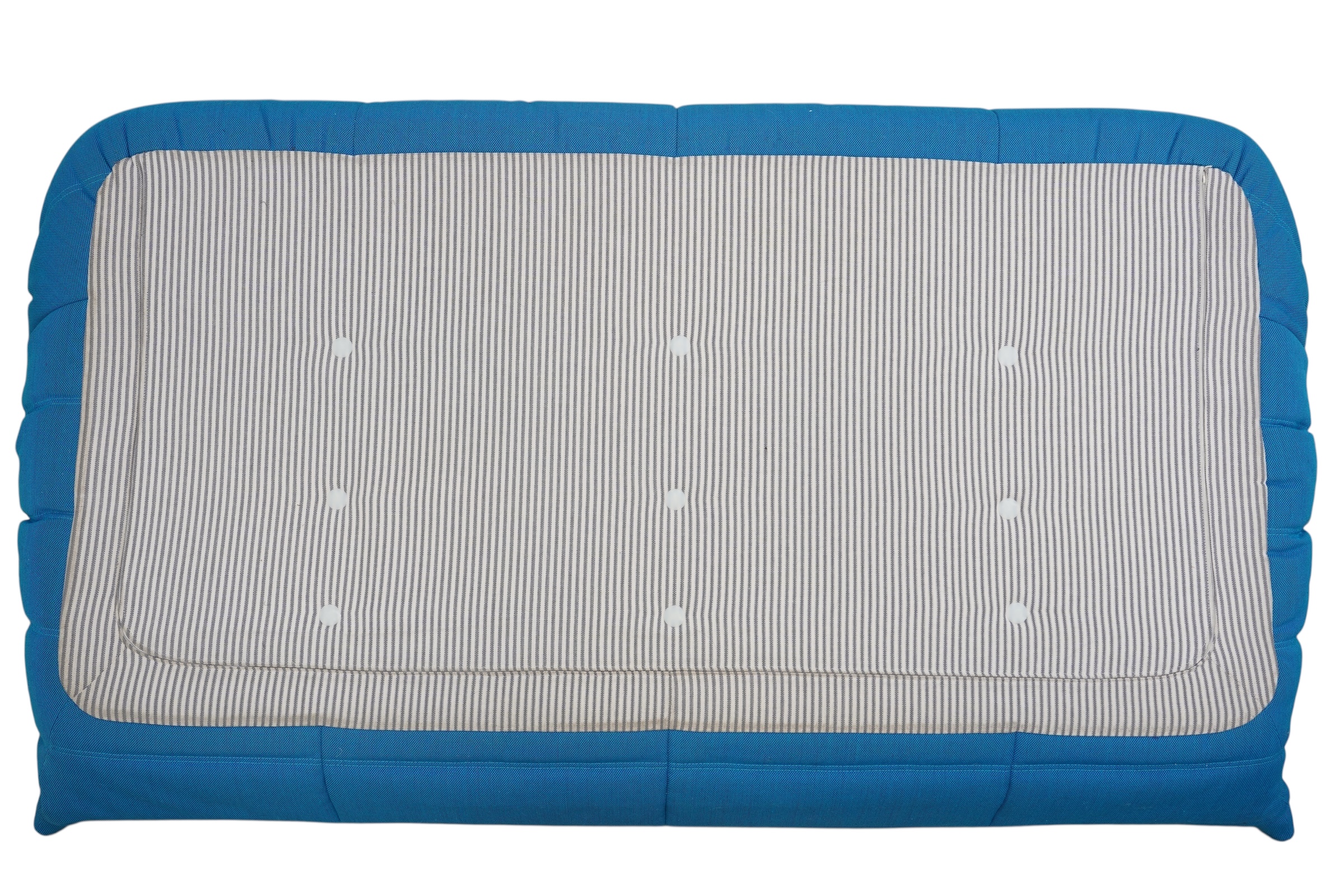 Canapé 3 places Togo par Michel Ducaroy – Image 13