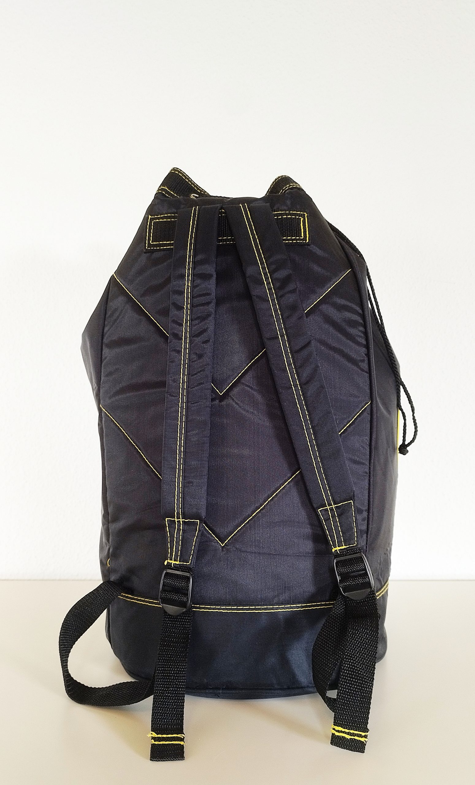 Sac a dos Beverly Hills 90210 – Image 4