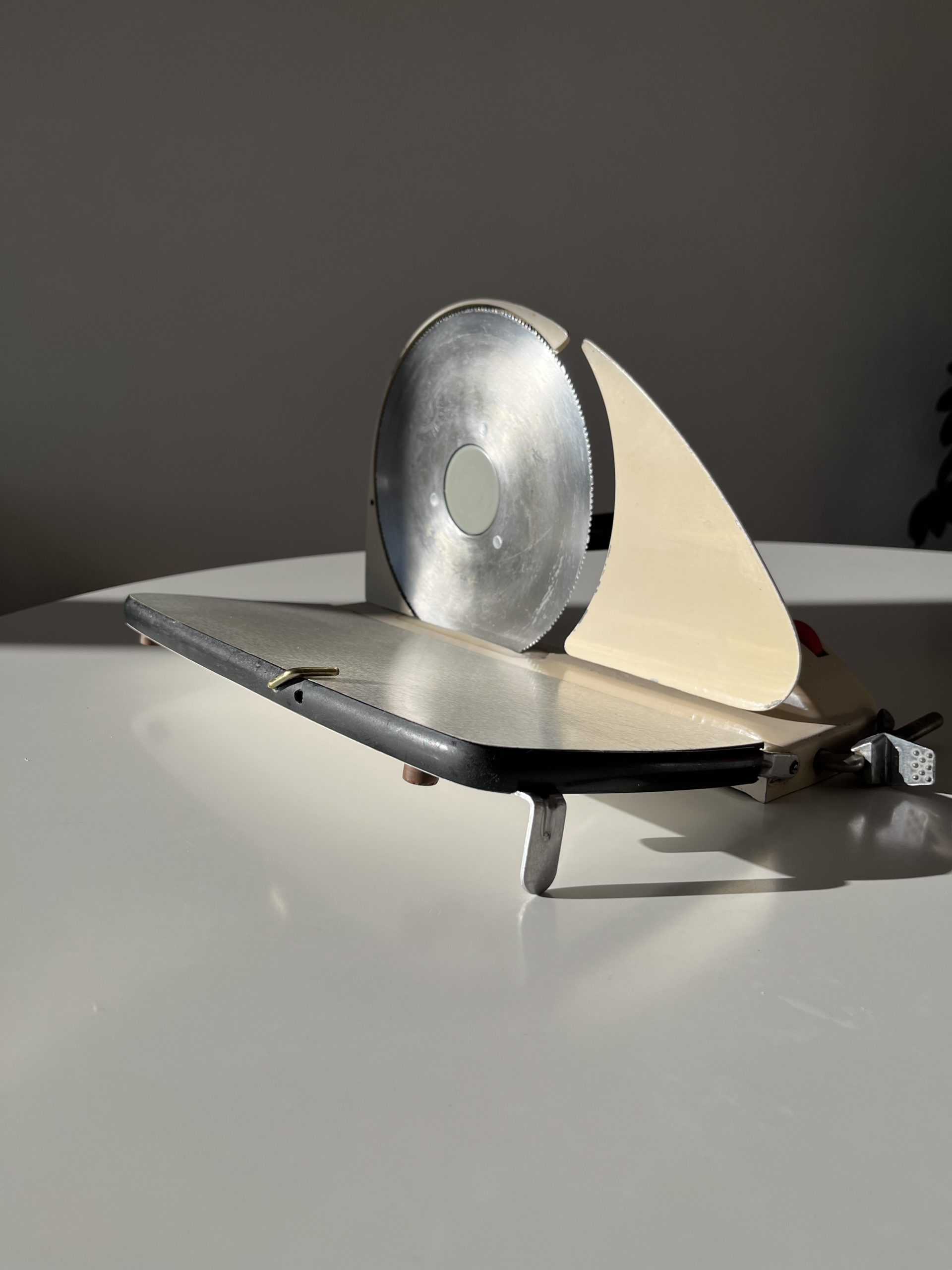 Trancheuse à pain Eva – Image 3