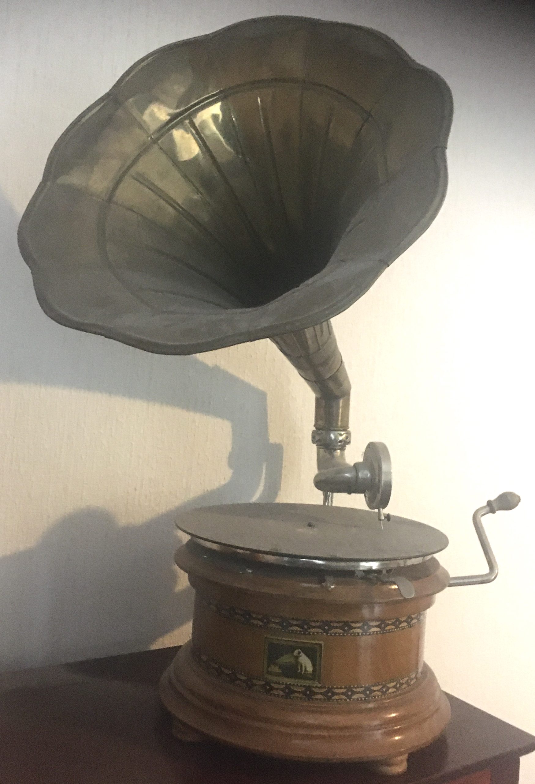 Gramophone – Image 3