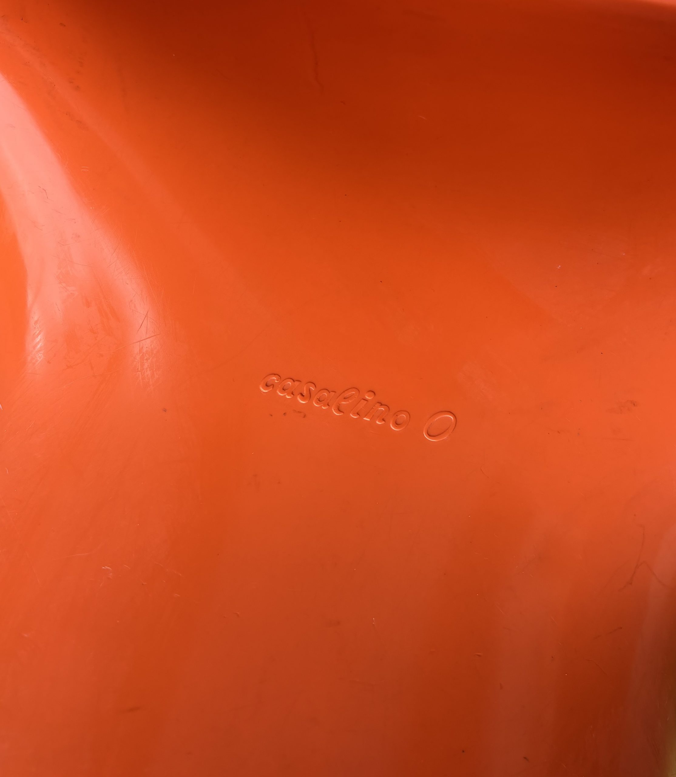 Paire de chaises enfants Casalino Junior – Image 6