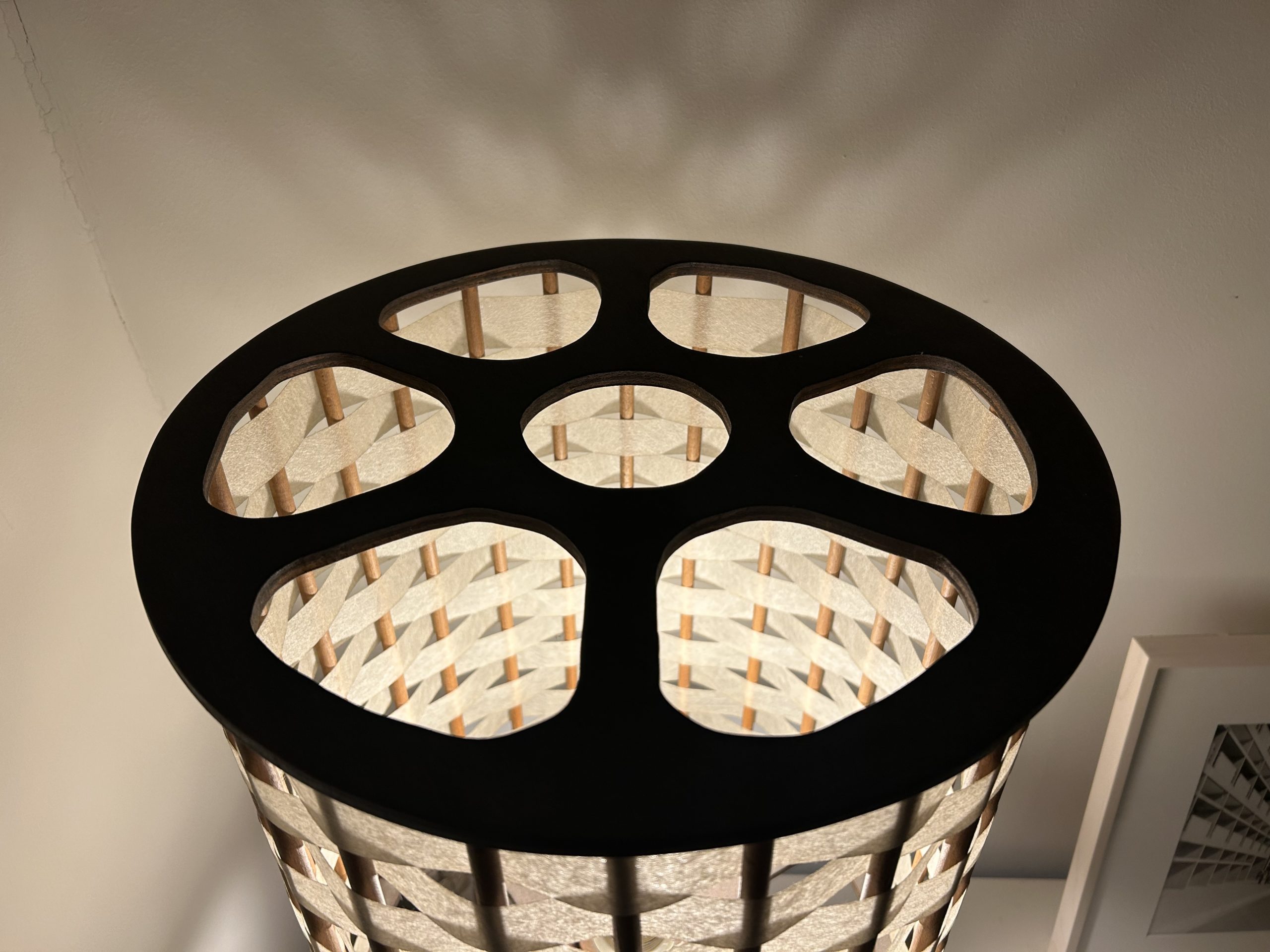 Lampe à poser – Image 4