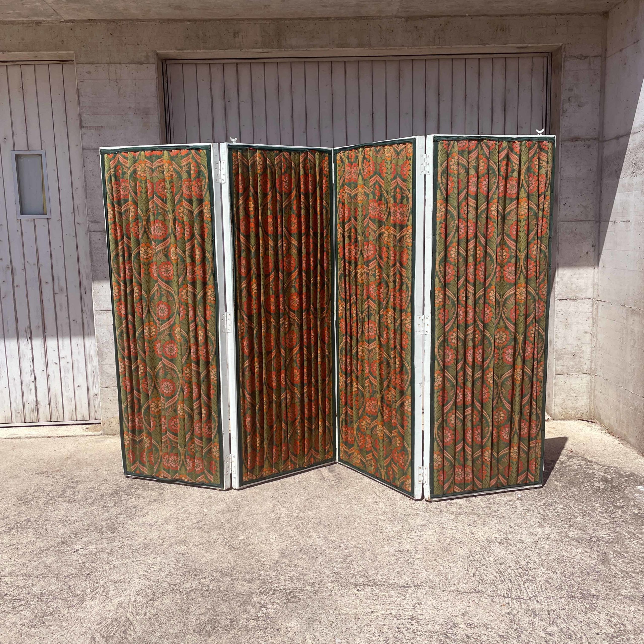 Paravent – Image 2