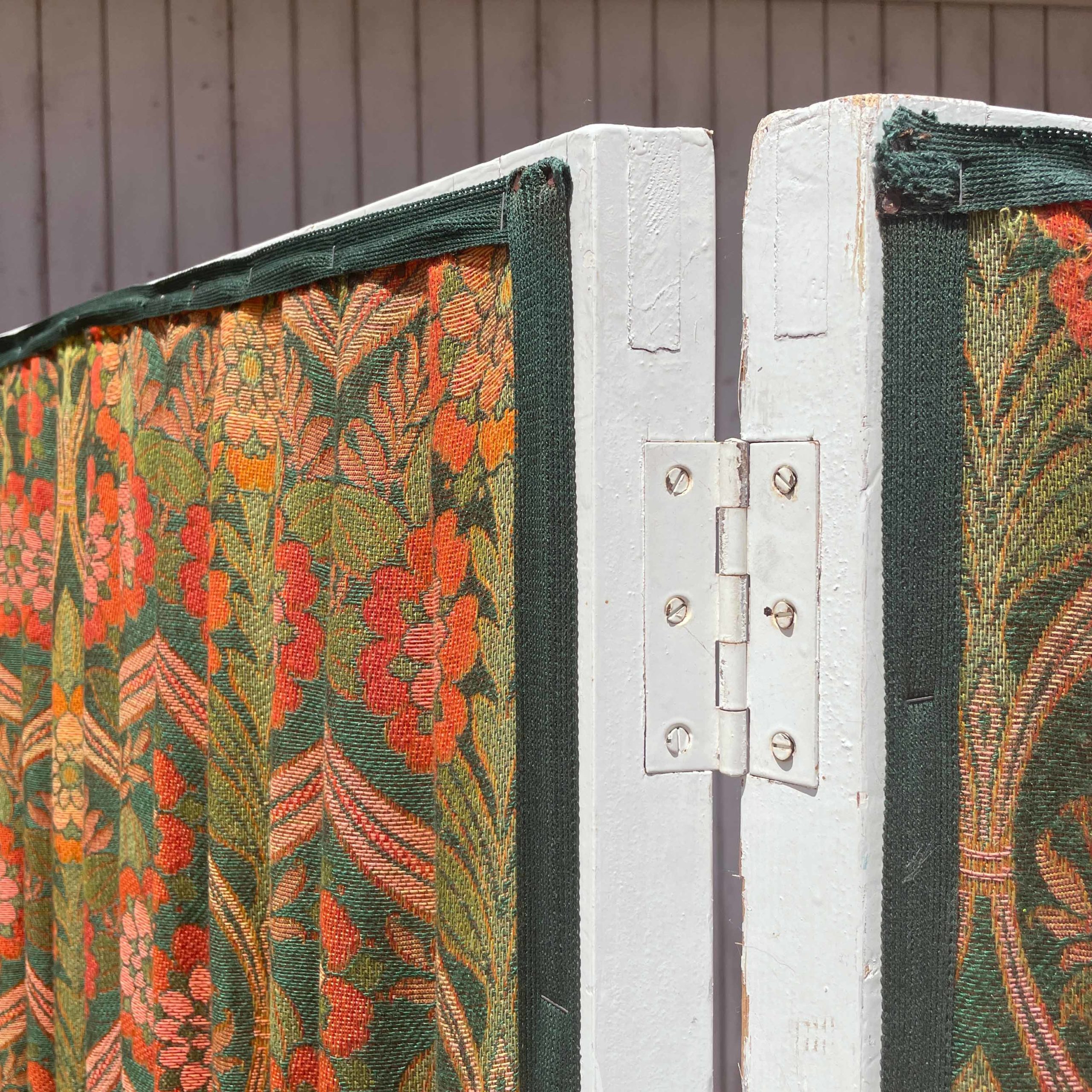 Paravent – Image 3