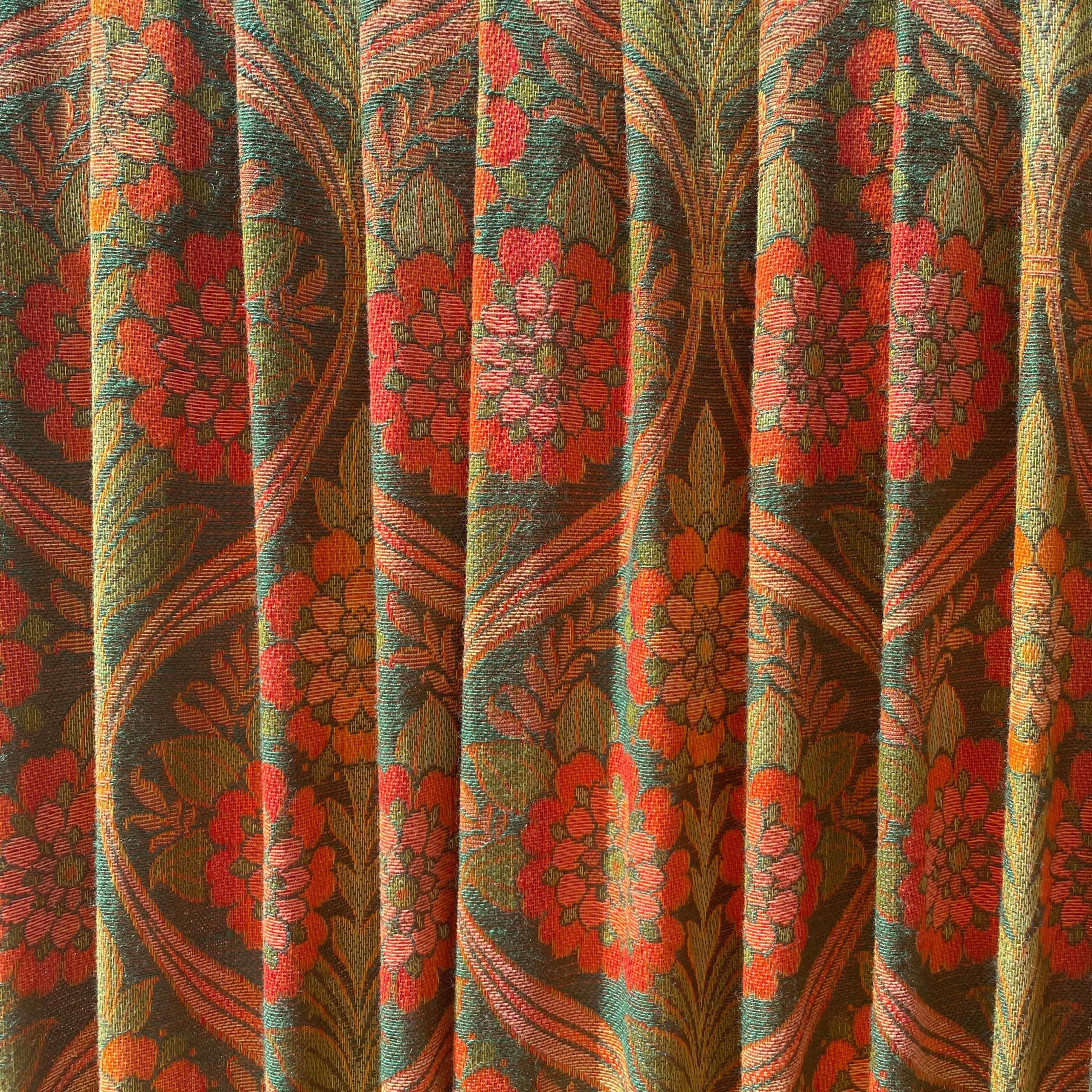 Paravent – Image 4