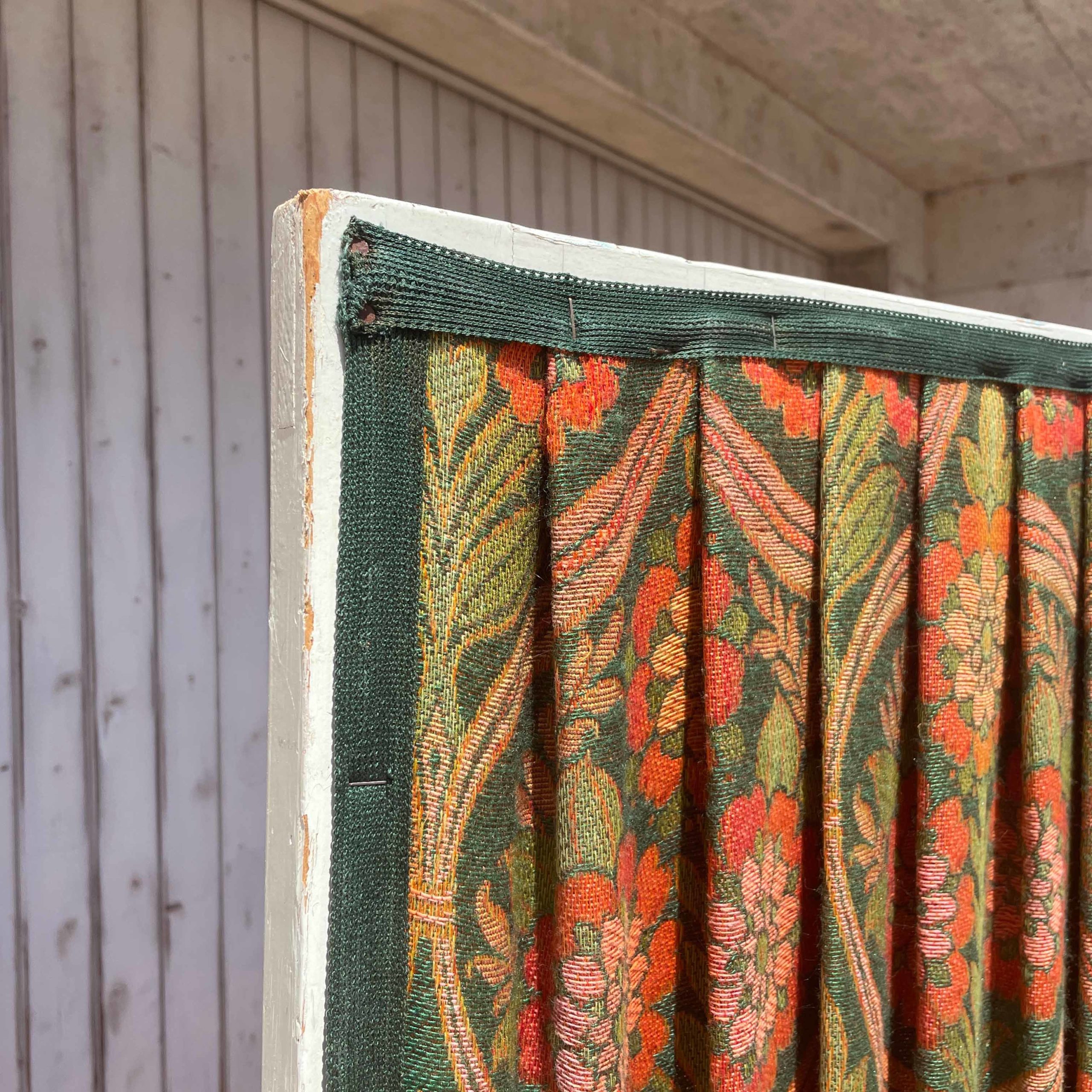 Paravent – Image 5