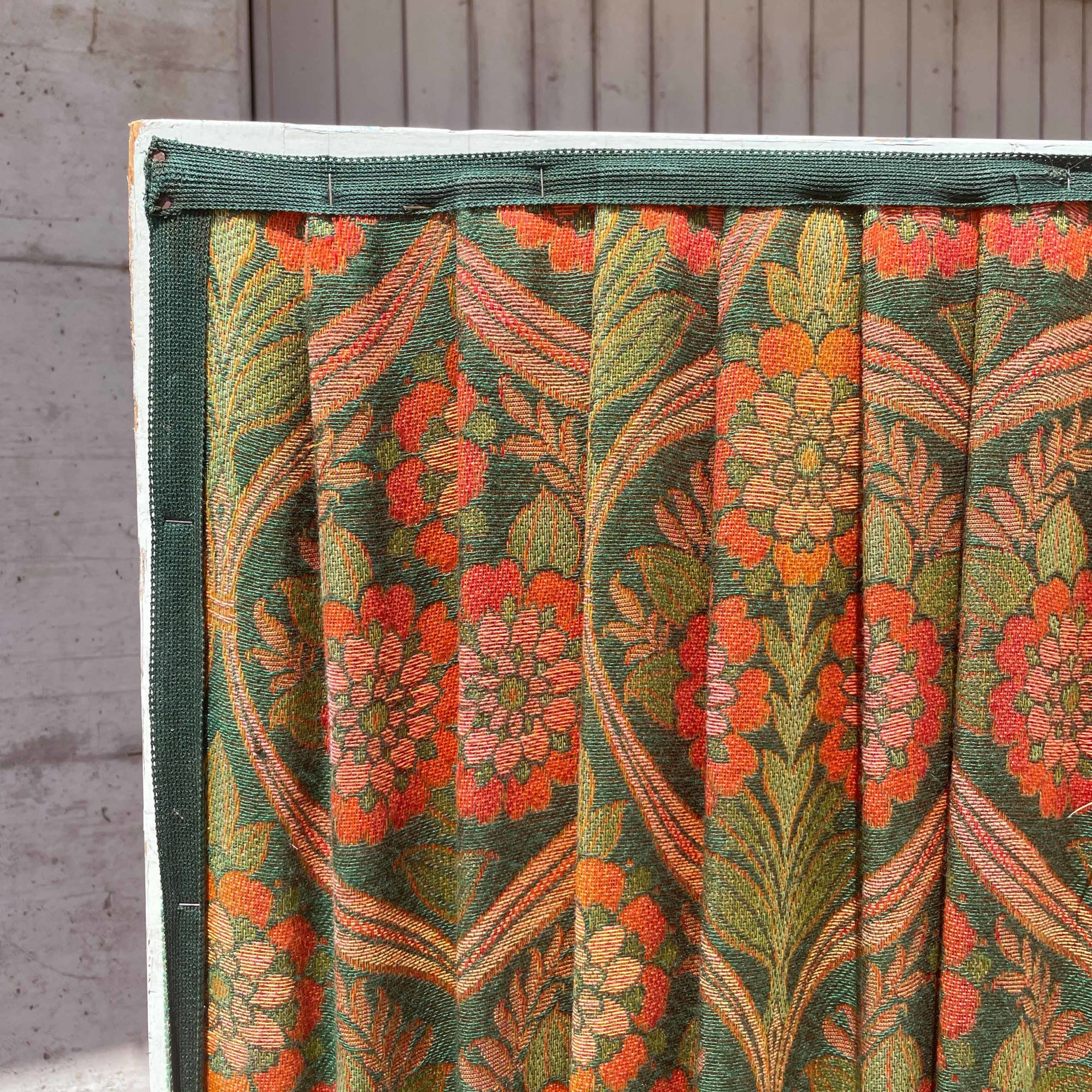 Paravent – Image 6