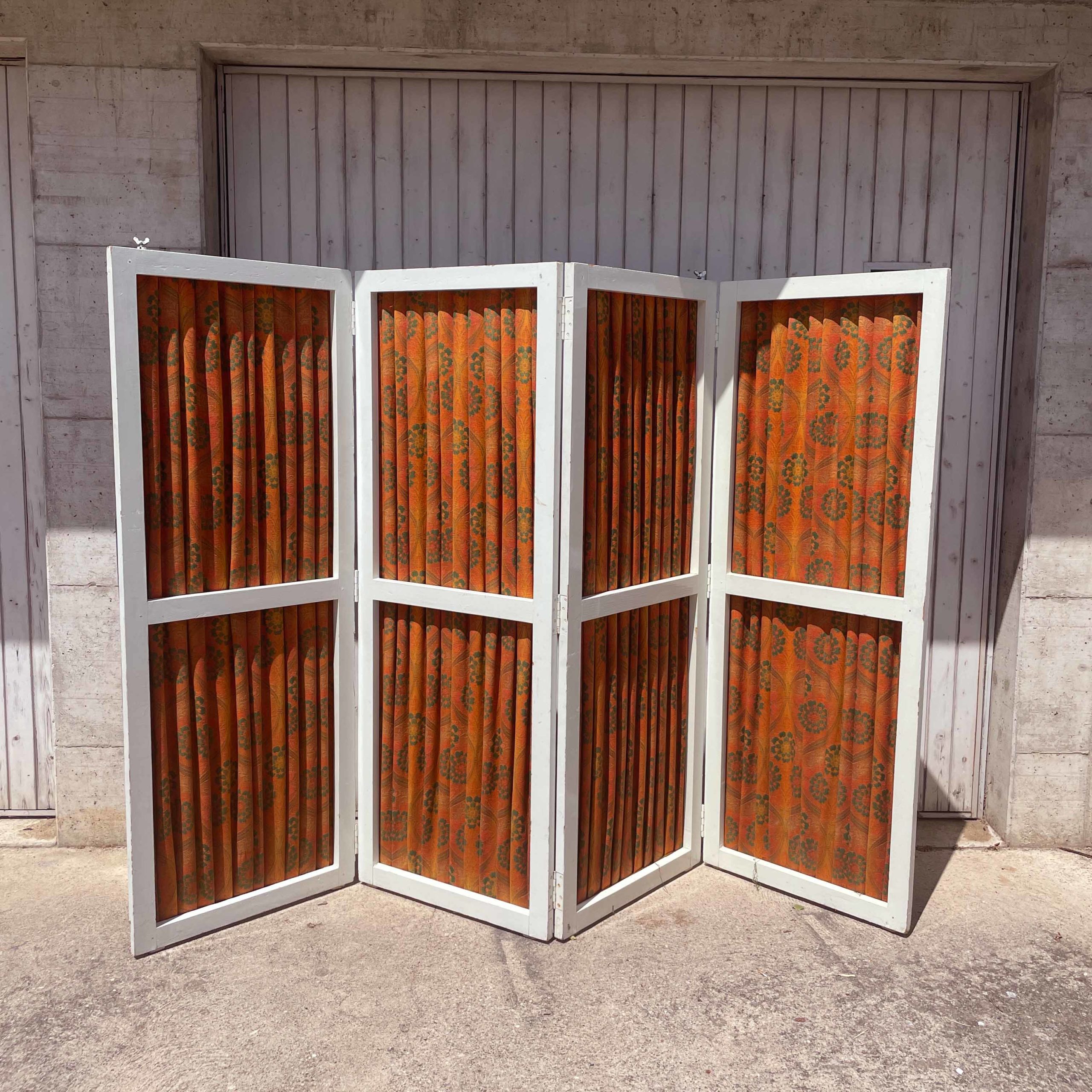 Paravent – Image 8