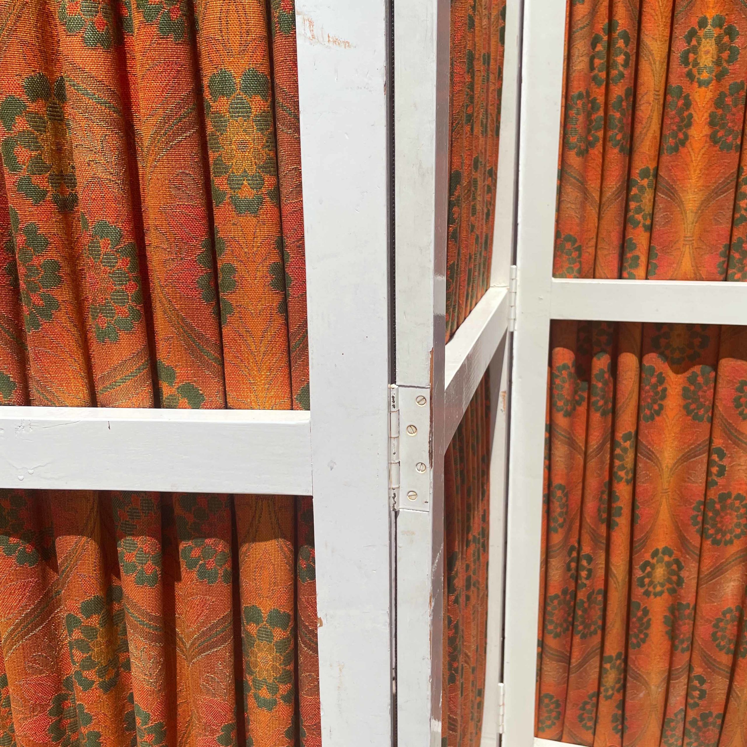 Paravent – Image 9