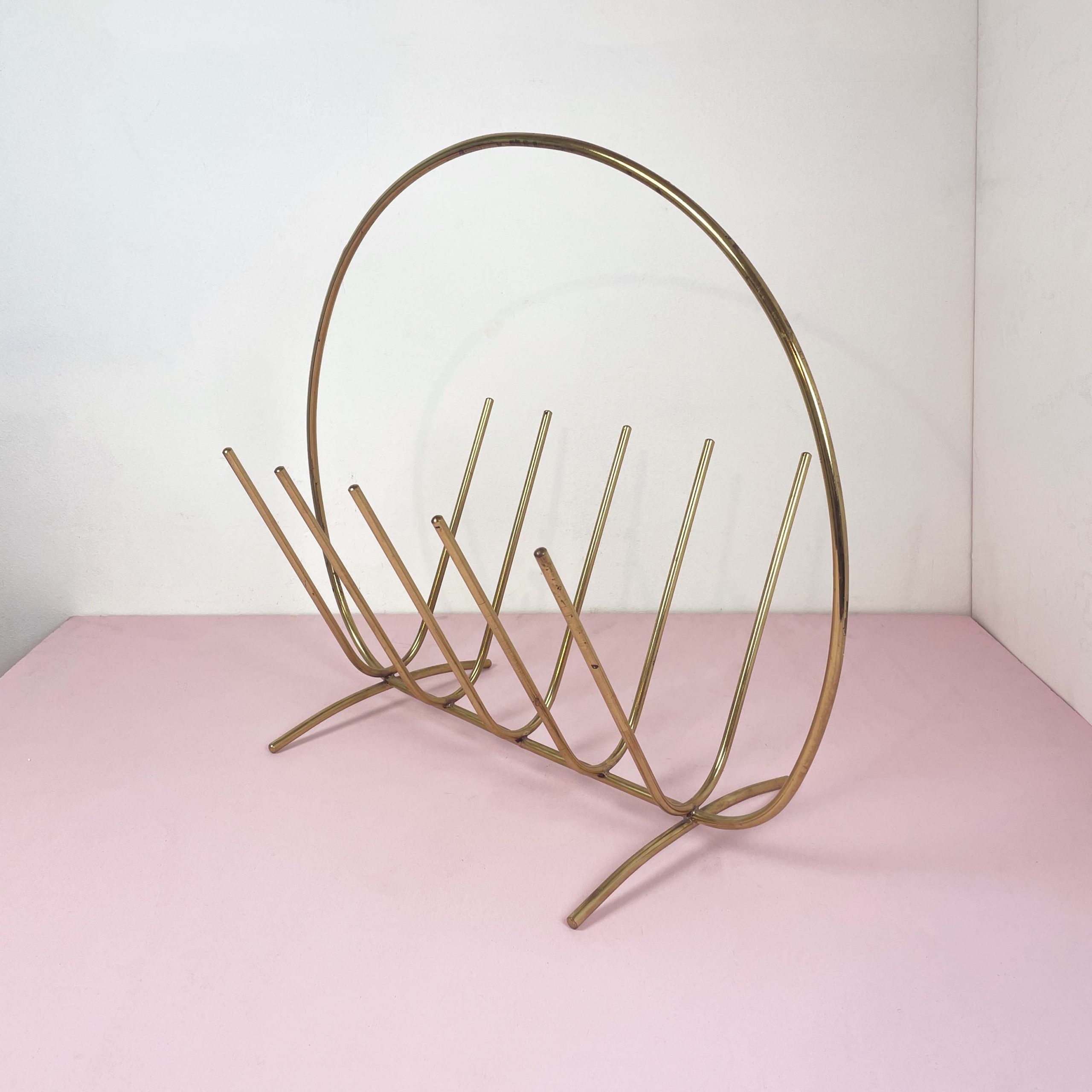 Porte-revues – Image 2