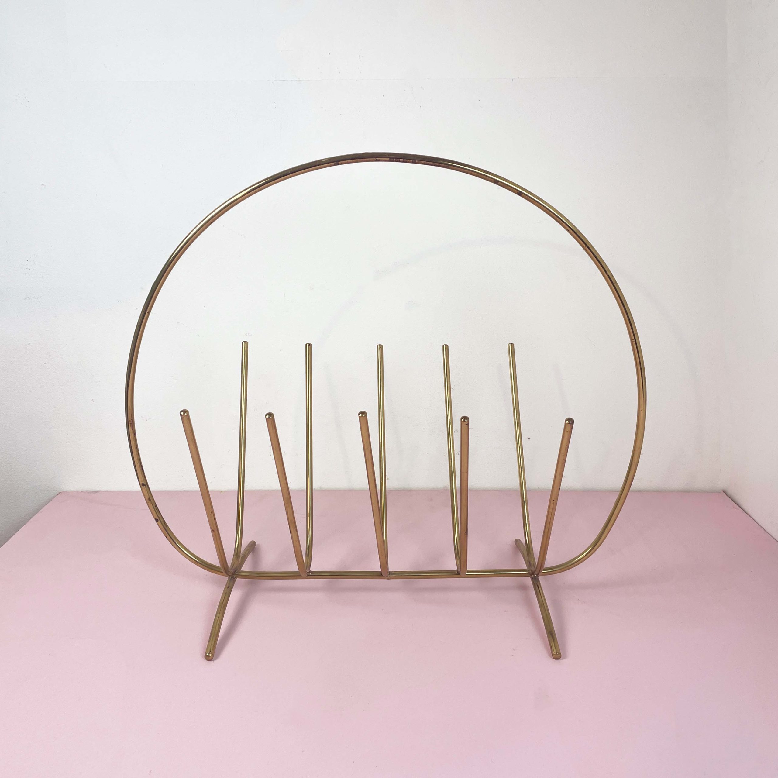 Porte-revues – Image 3