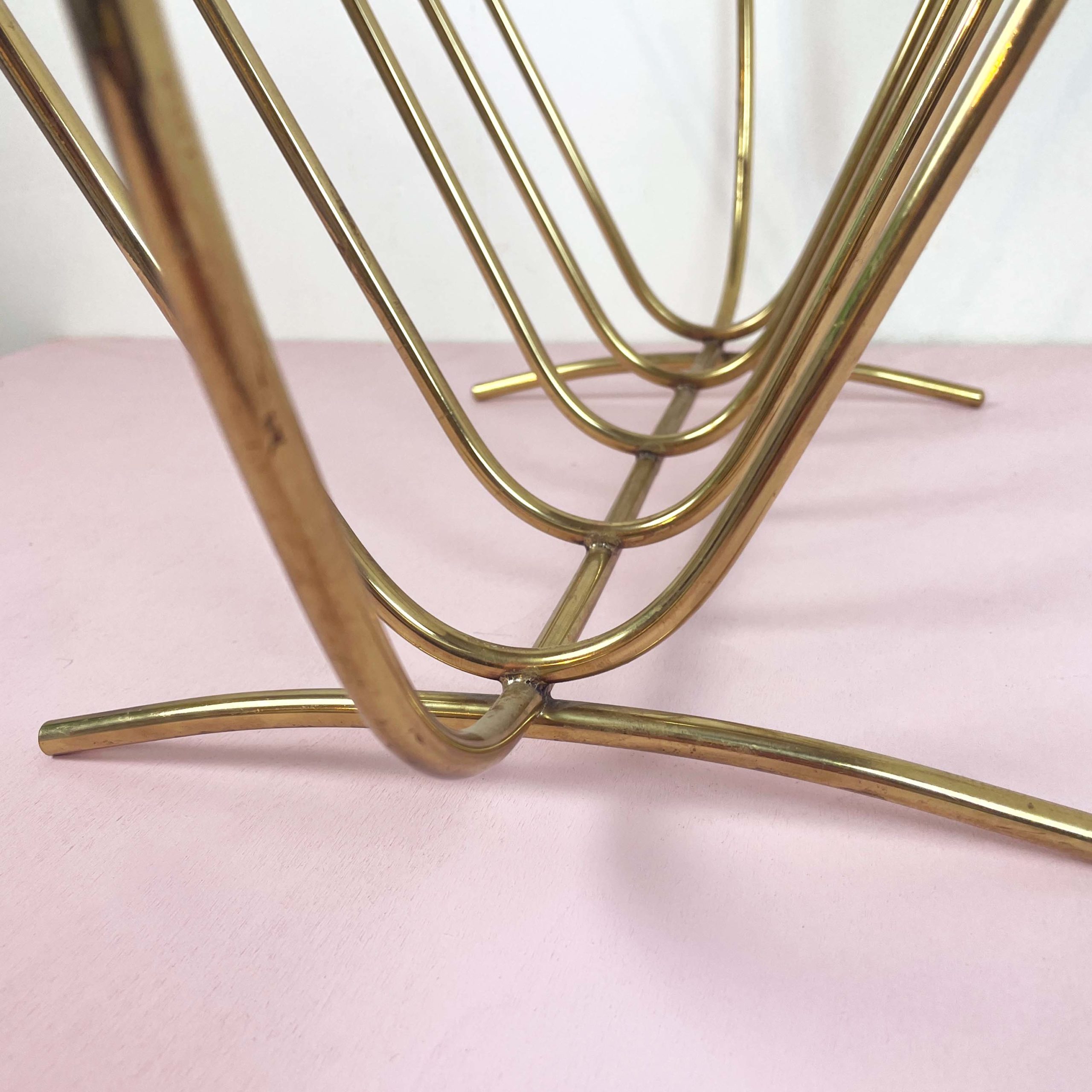 Porte-revues – Image 4