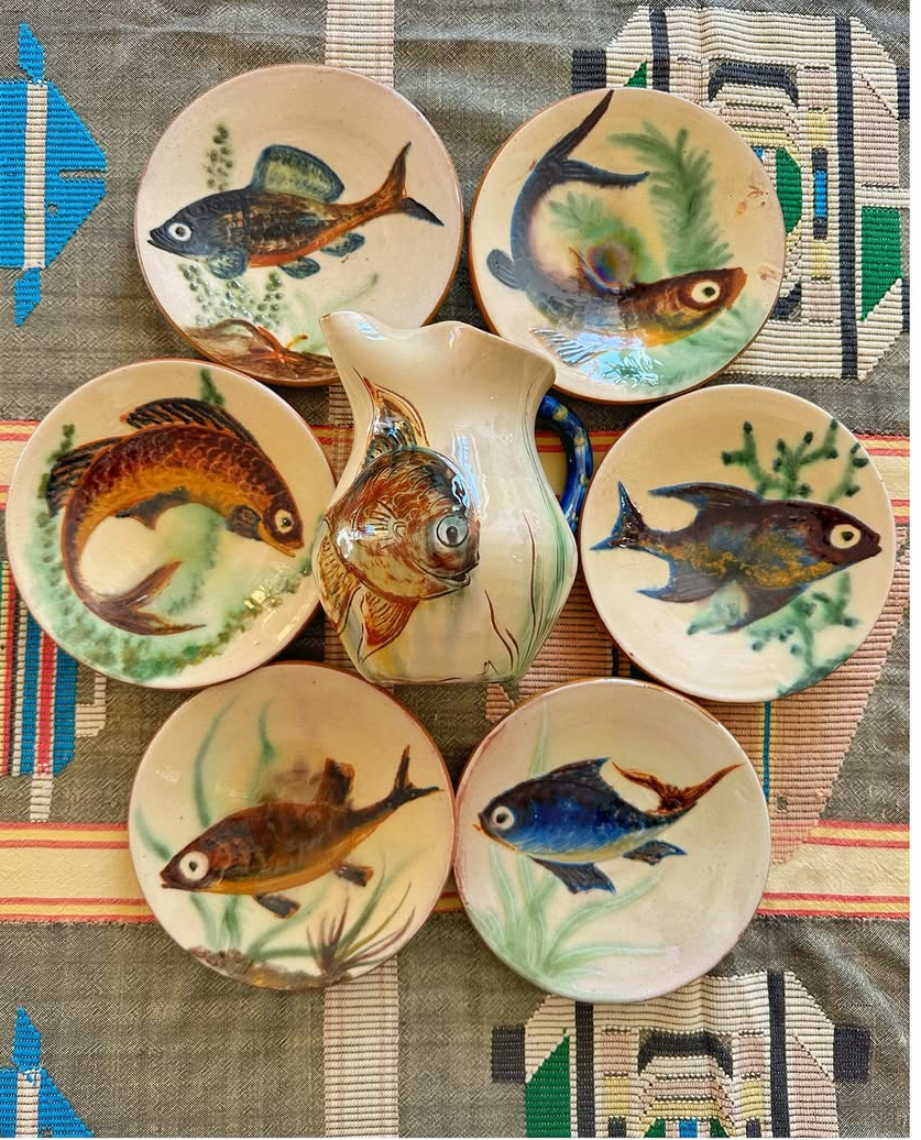 Puigdemont – Image 2