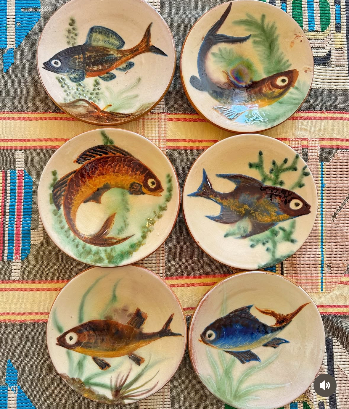 Puigdemont – Image 3