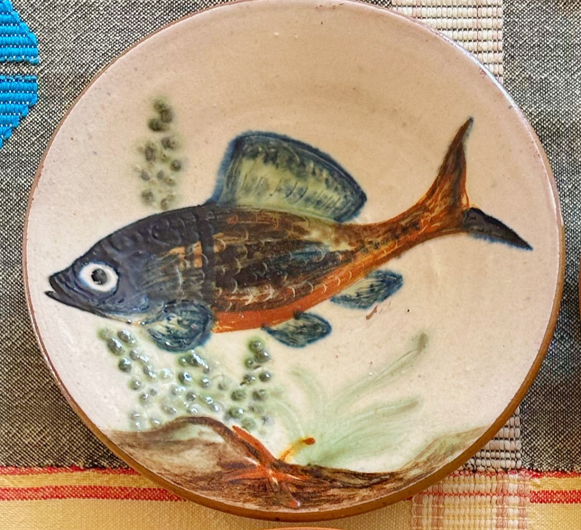 Puigdemont – Image 4