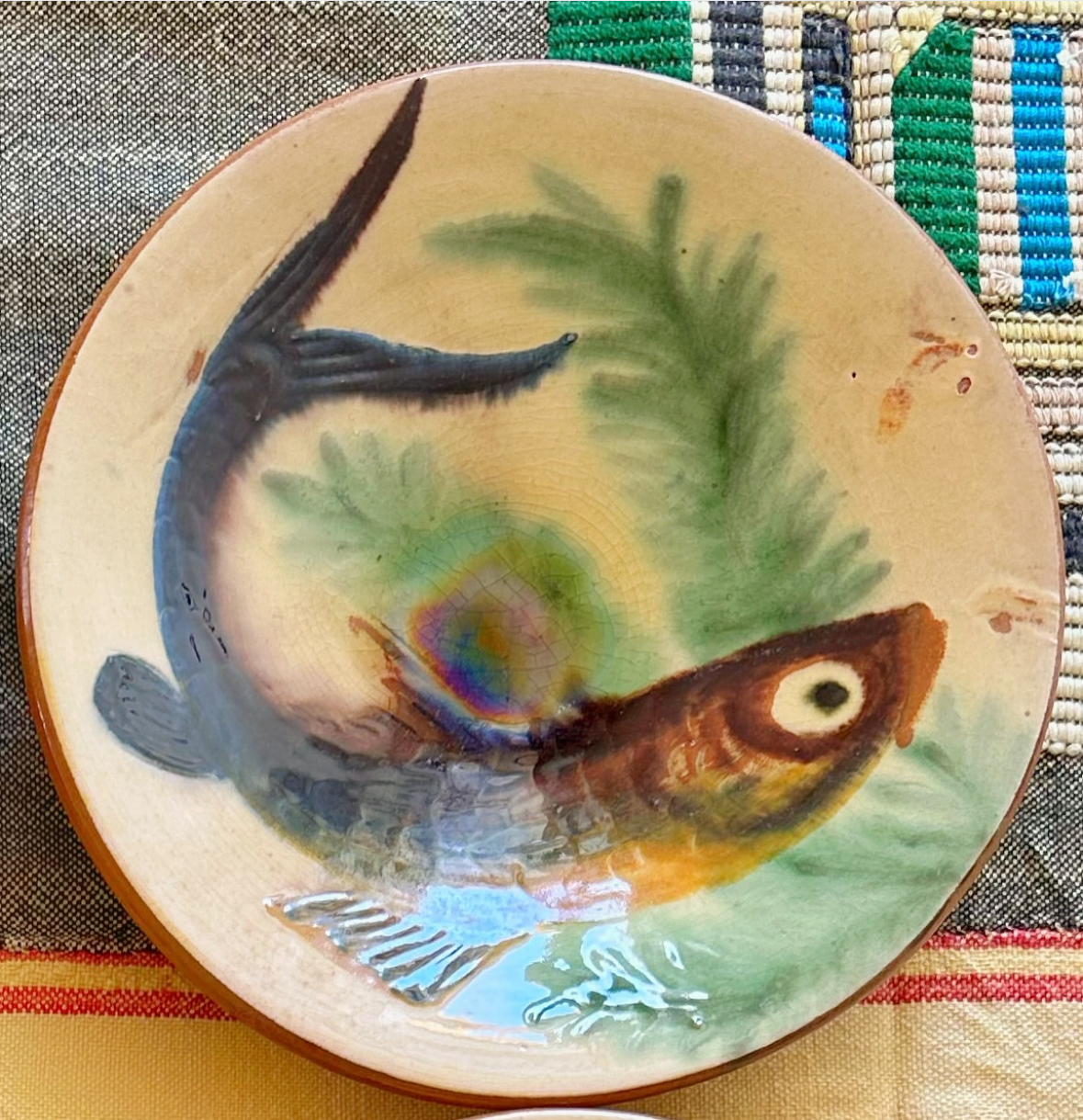 Puigdemont – Image 5