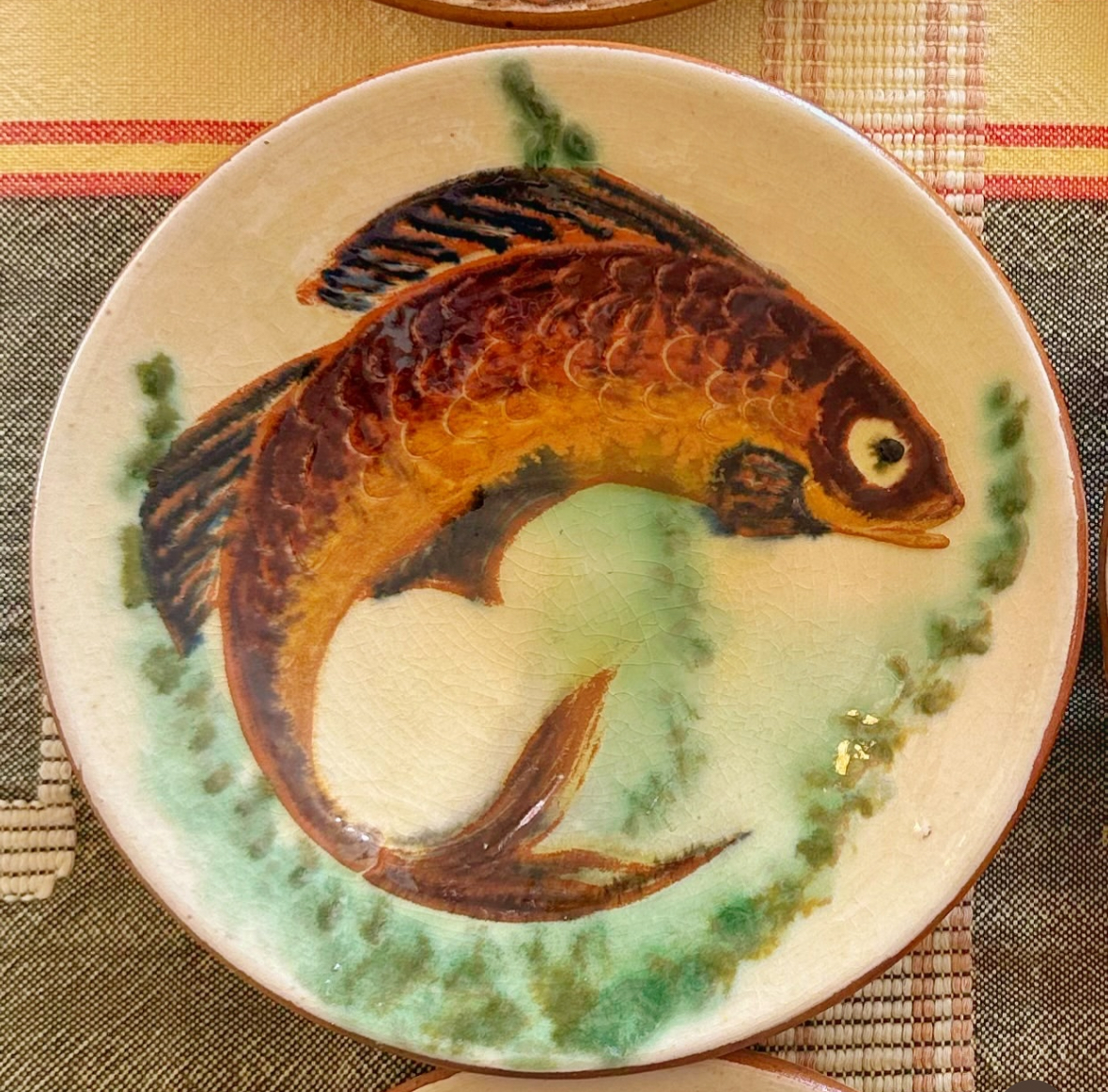 Puigdemont – Image 6