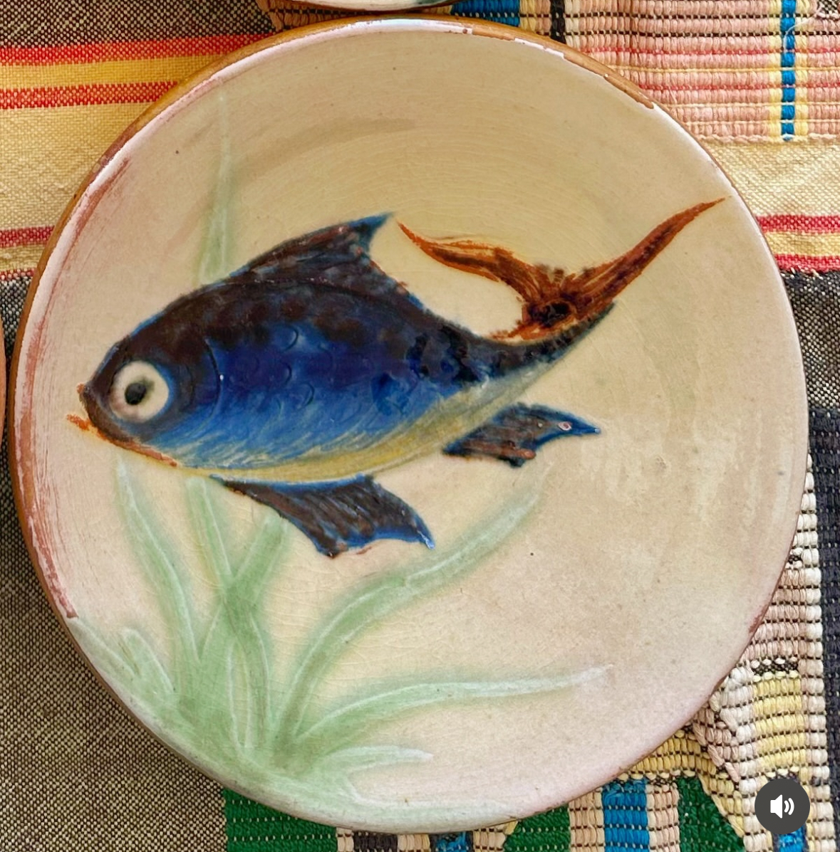 Puigdemont – Image 7