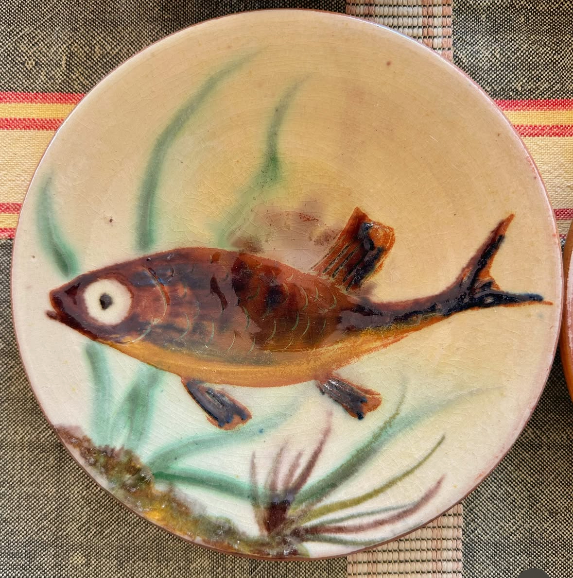 Puigdemont – Image 8