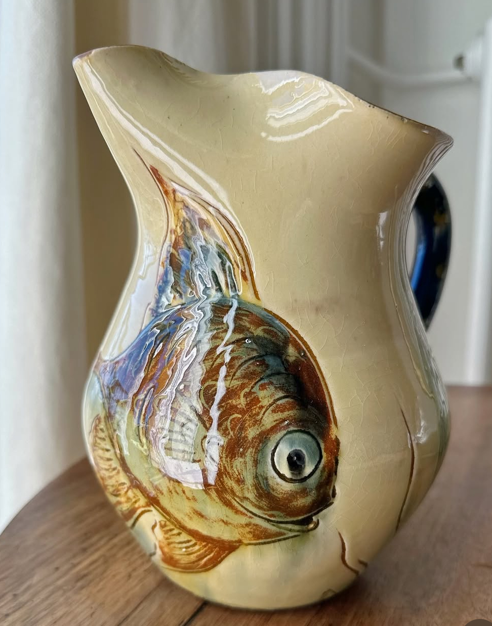 Puigdemont – Image 9