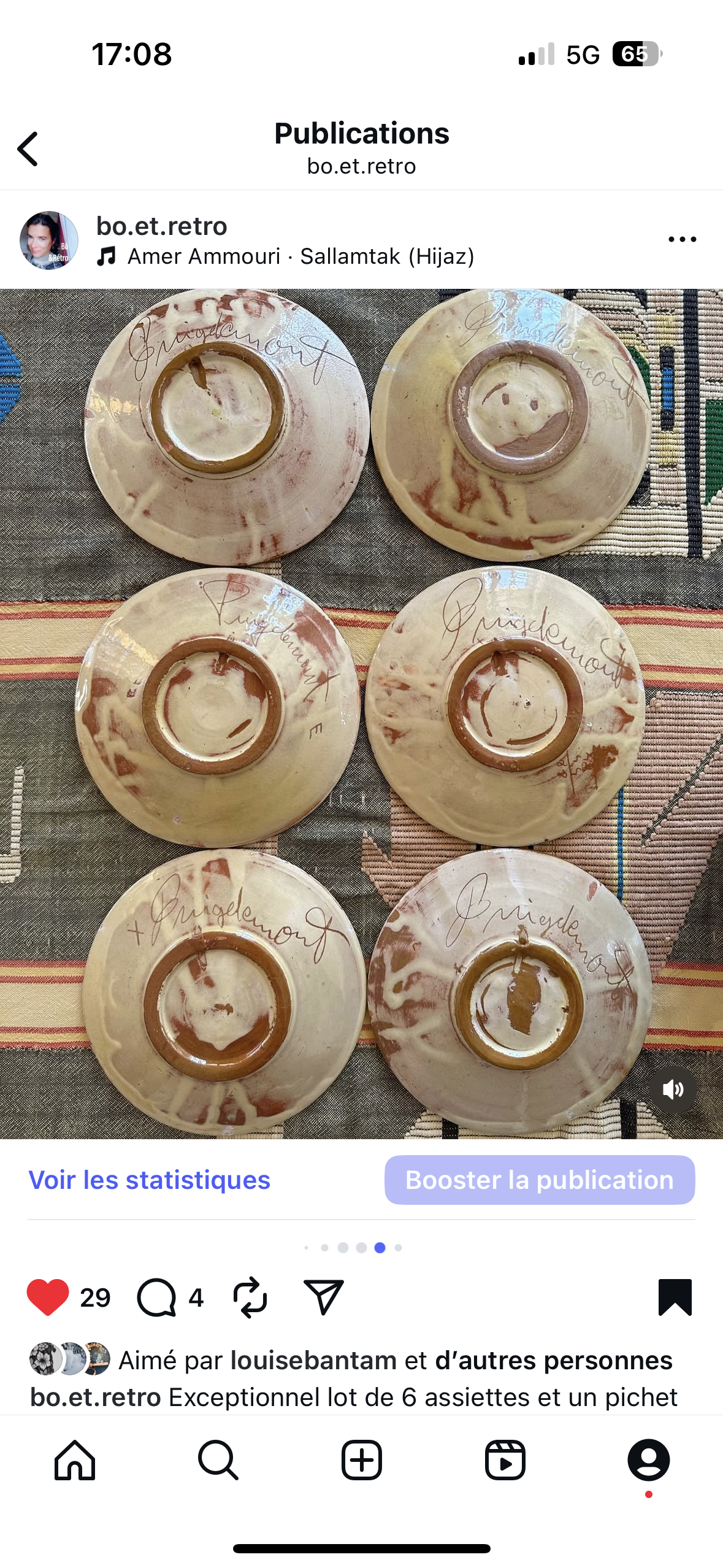 Puigdemont – Image 10