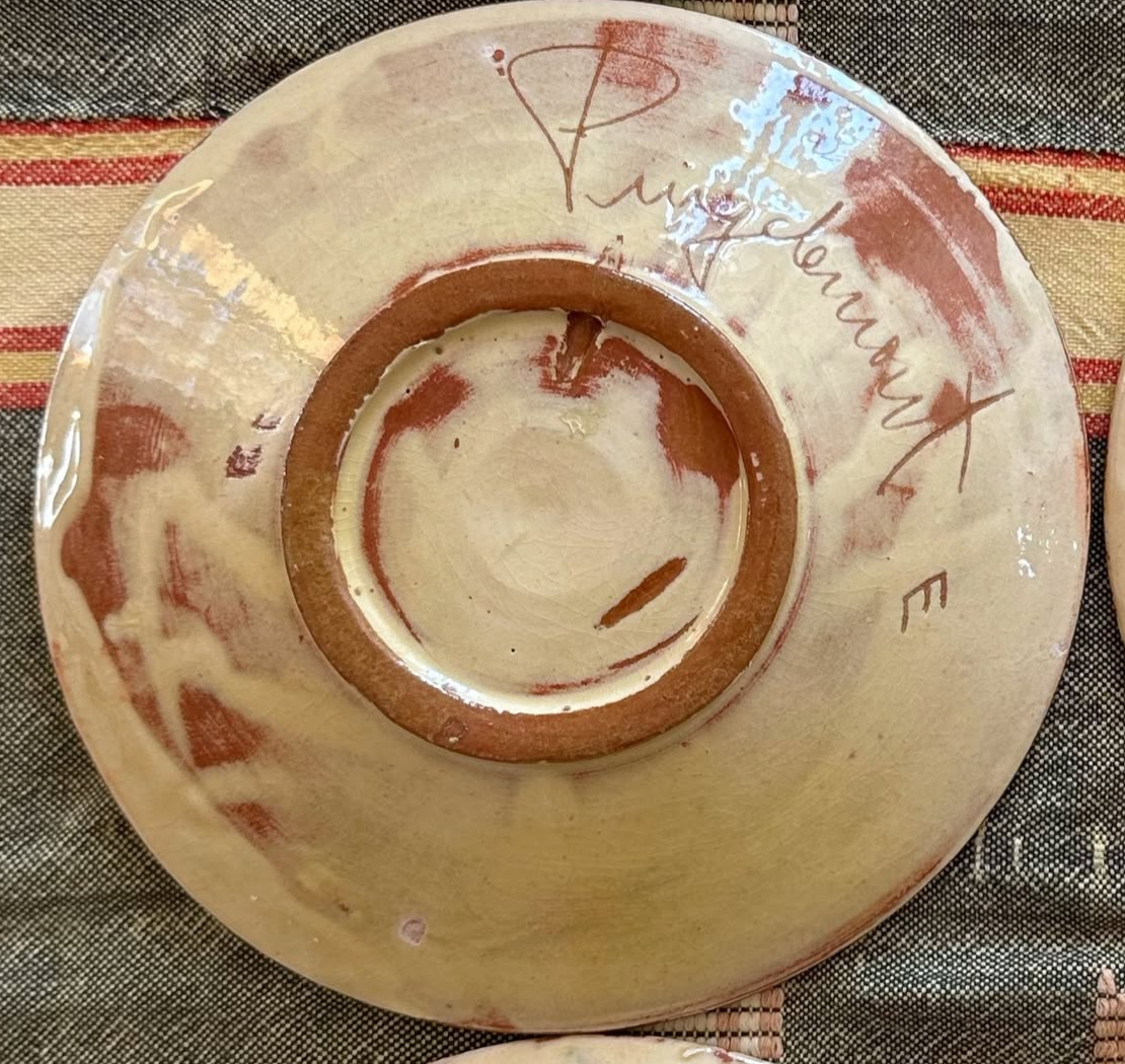 Puigdemont – Image 11