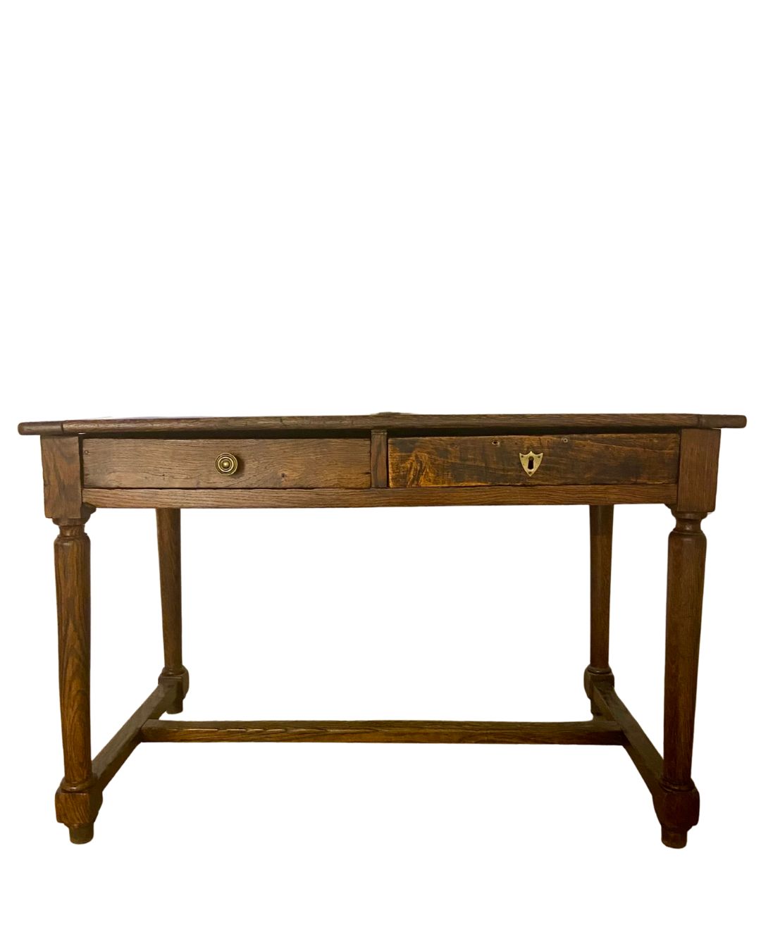 Bureau ancien – Image 2