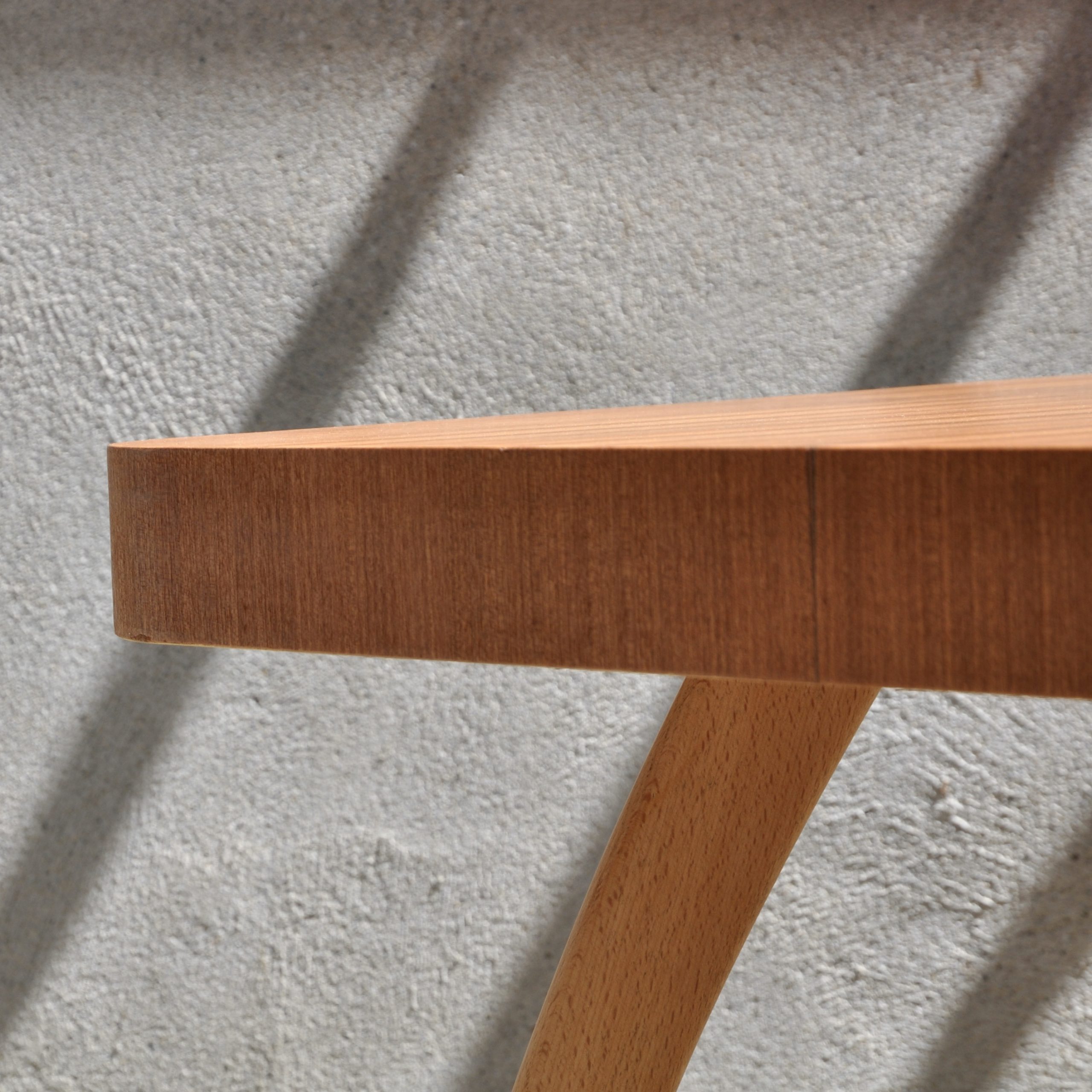 Table H-259 Jindrich Halabala – Image 10