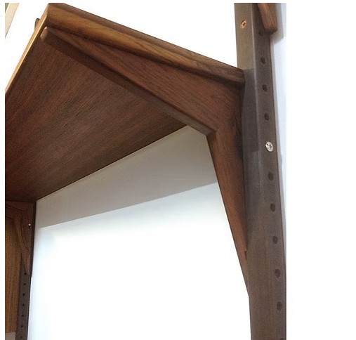 Caisson pour système mural Thygesen et Sorensen – Image 6